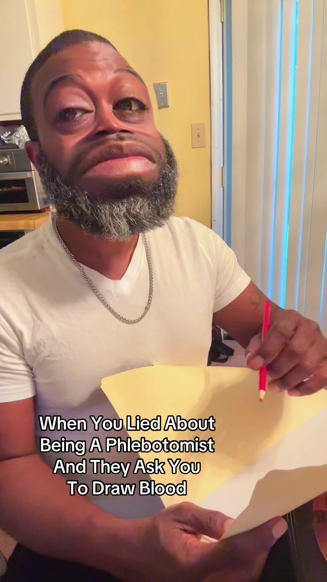 @Spartacus Maximus
