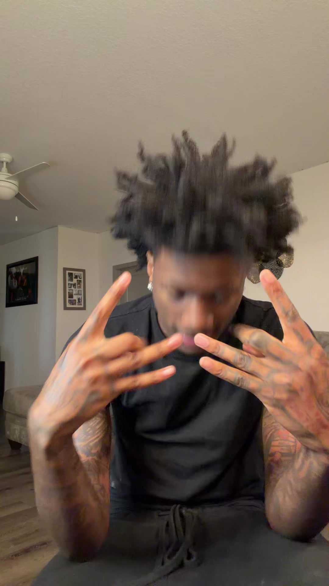 @lock&spades;️