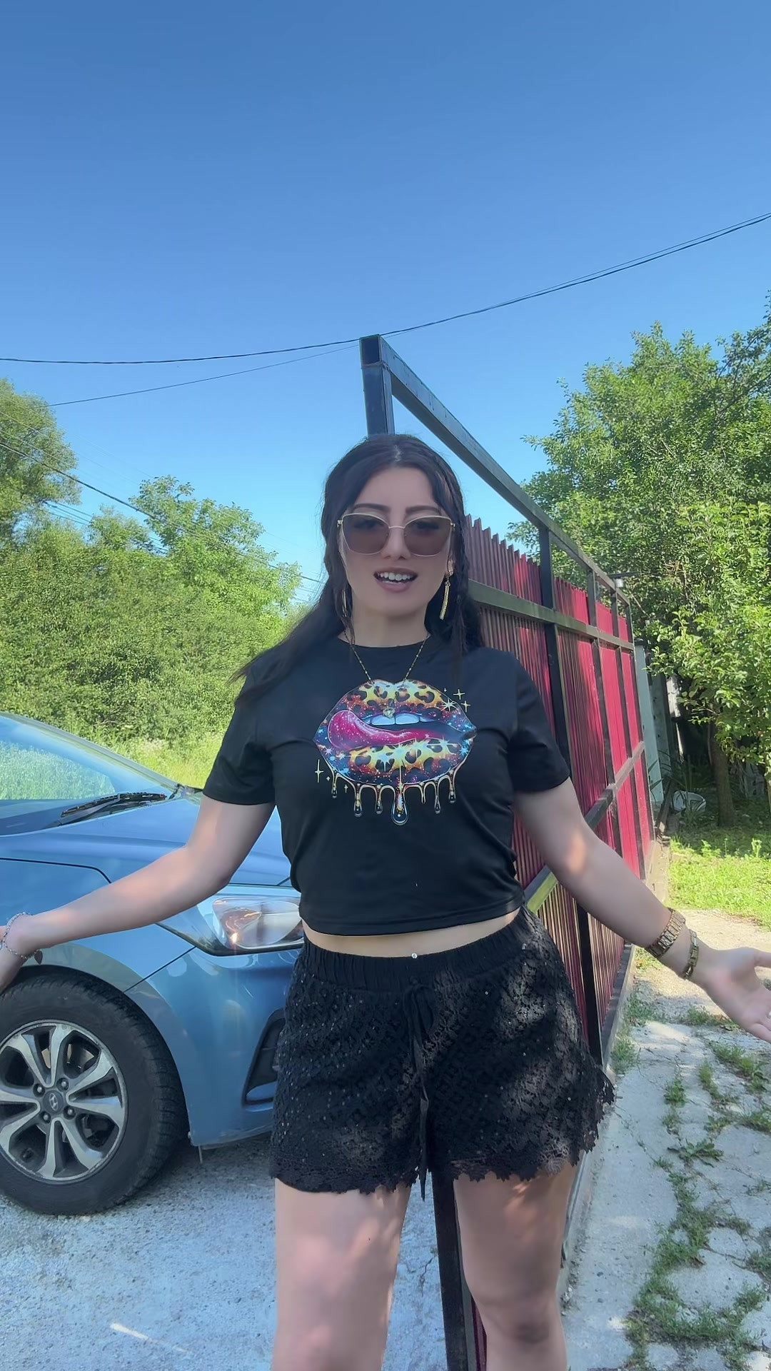 @simonicaflory