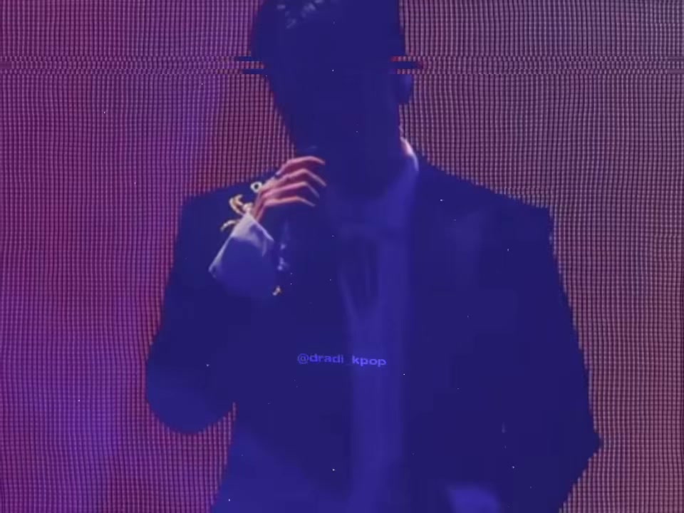 @𝑫𝒓𝒂𝒅𝒊_𝒌𝒑𝒐𝒑