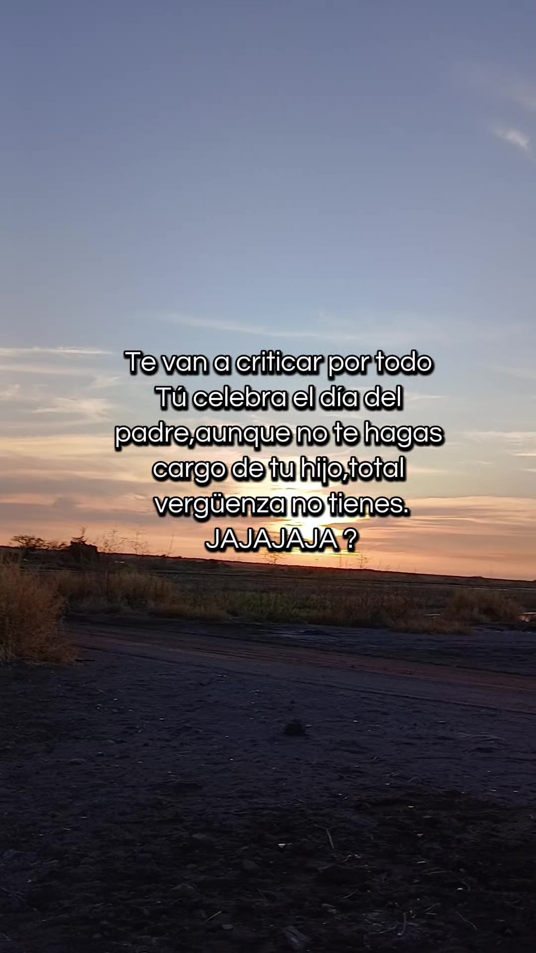@🐣❤️🅰.PARA DEDICAR..💘