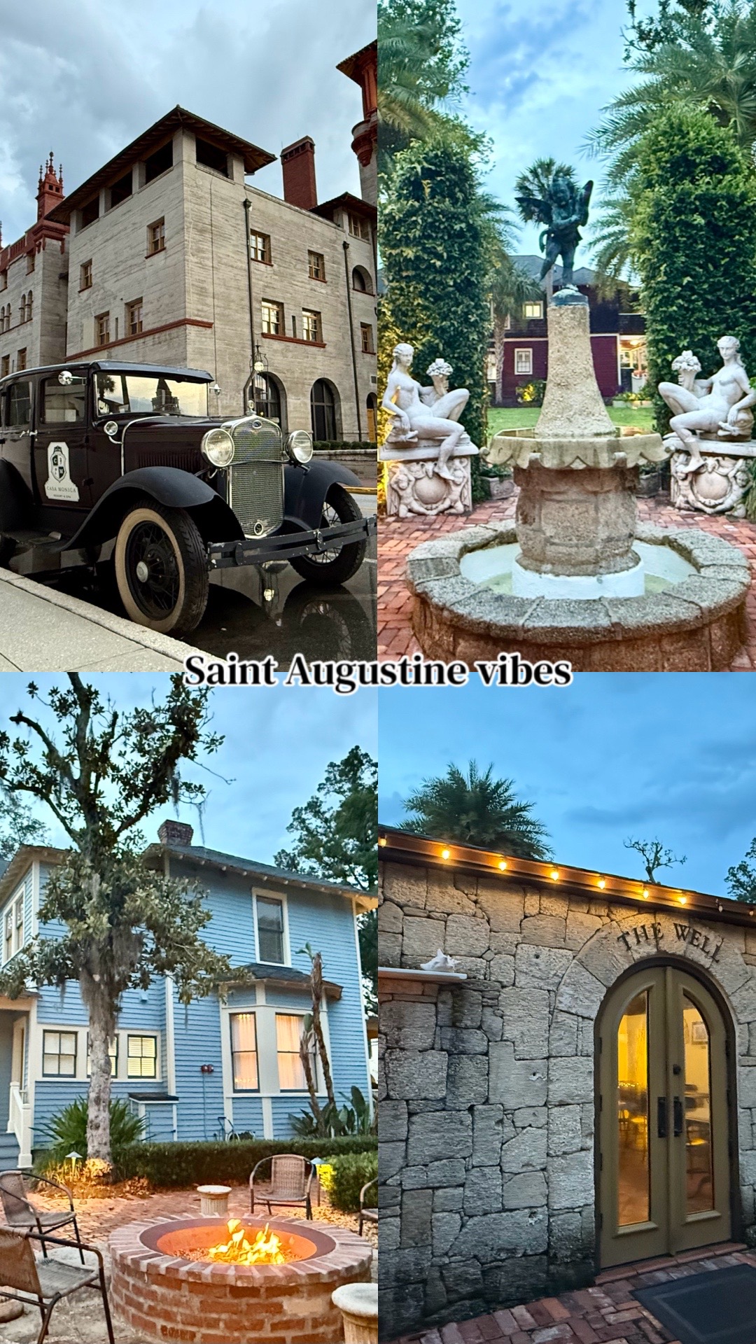 @Julie Willett Venice Realtor