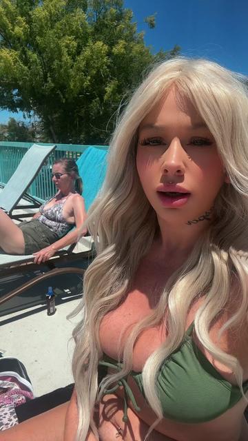 @Justkween Co.