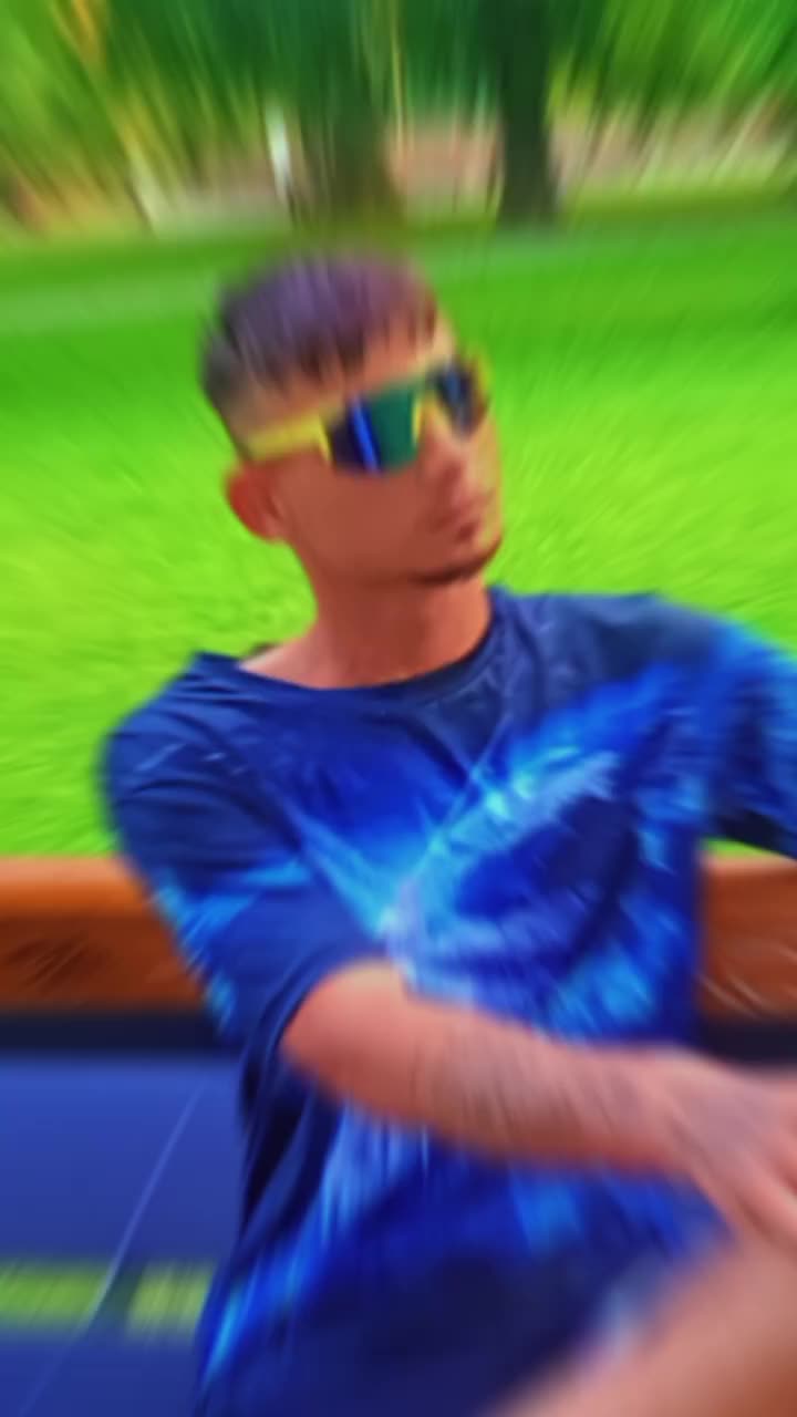 @len v&yacute;voja adamova