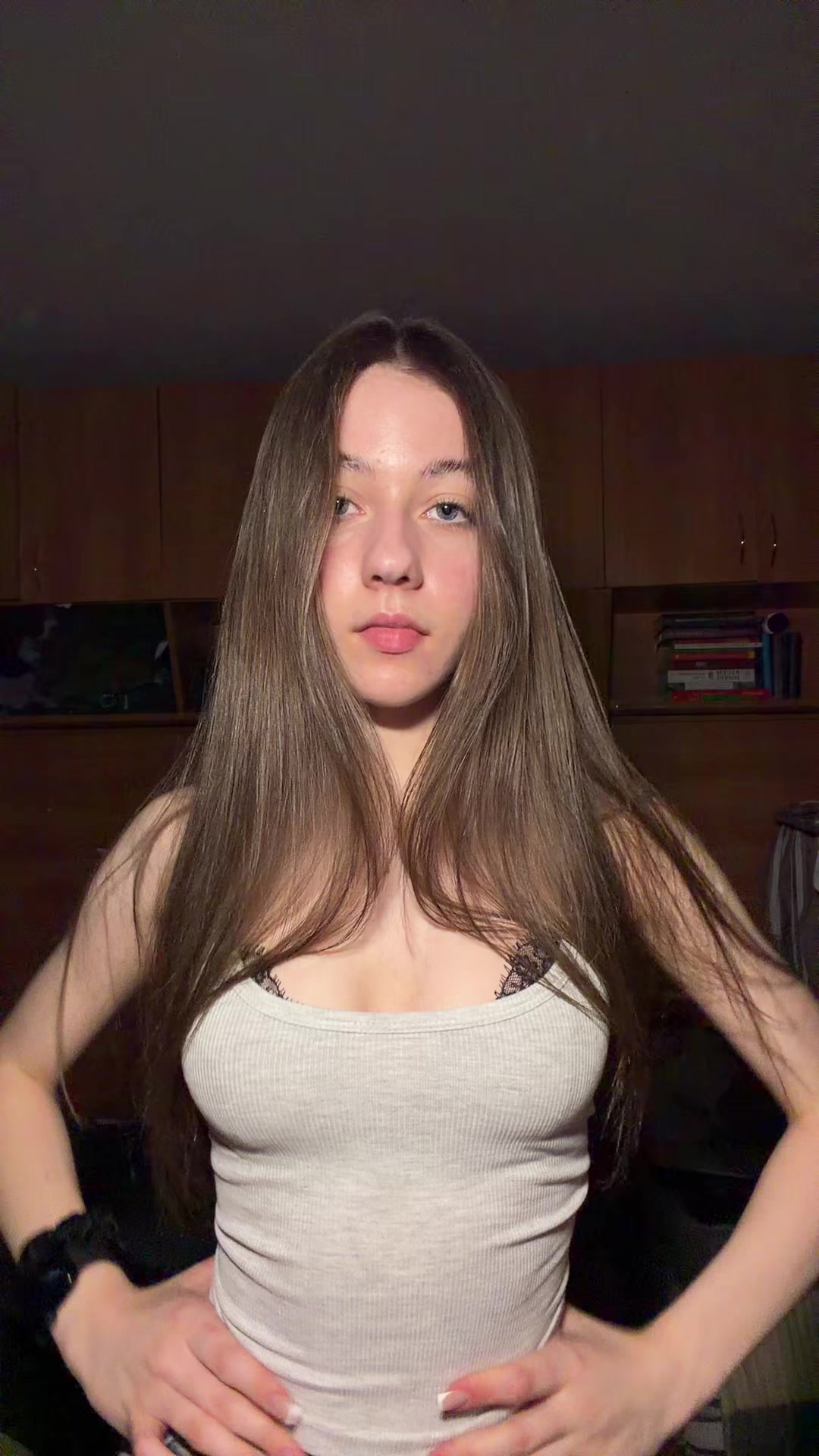 @adixssa