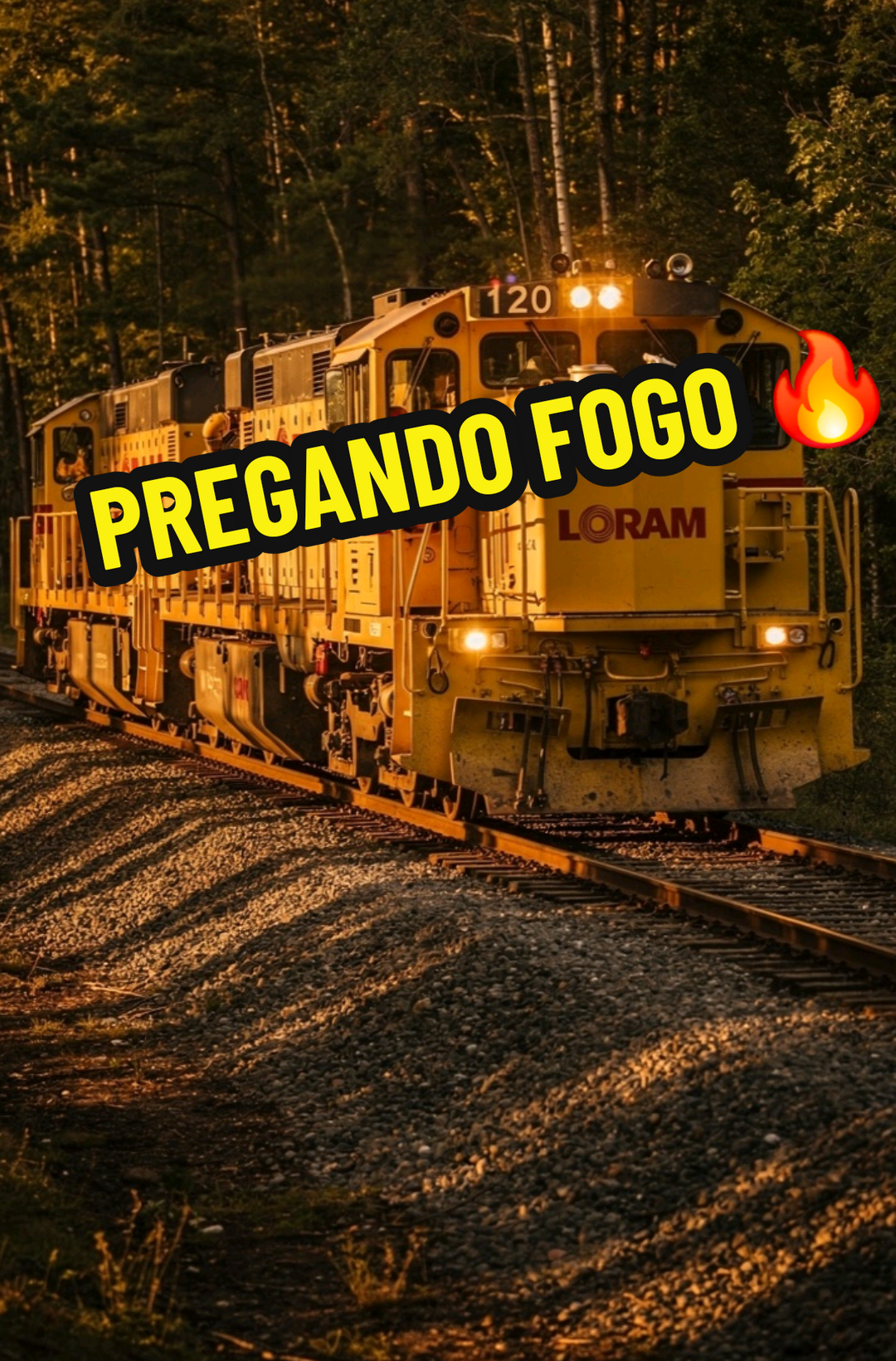 @RAIZ DO SABER