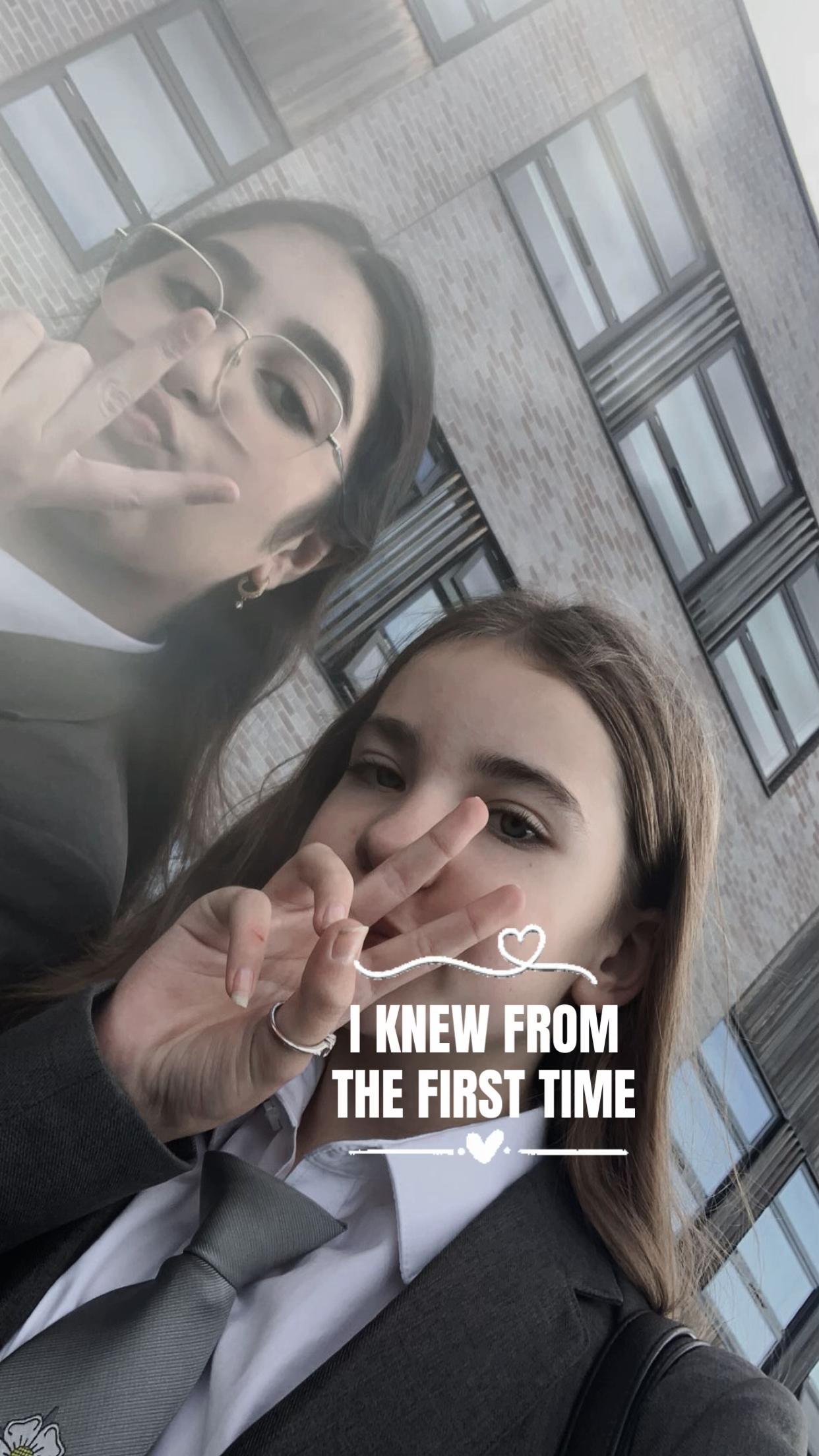 @𝑺𝑰𝑬𝑵𝑵𝑨❦