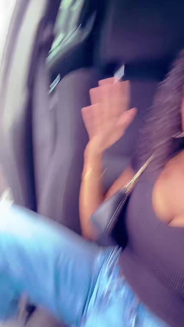 @thebomb.com
