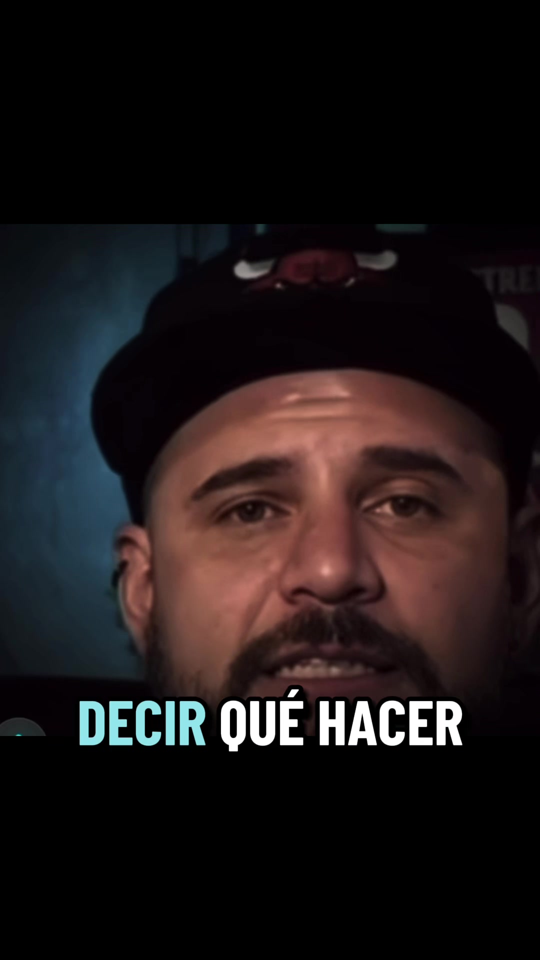 @Version