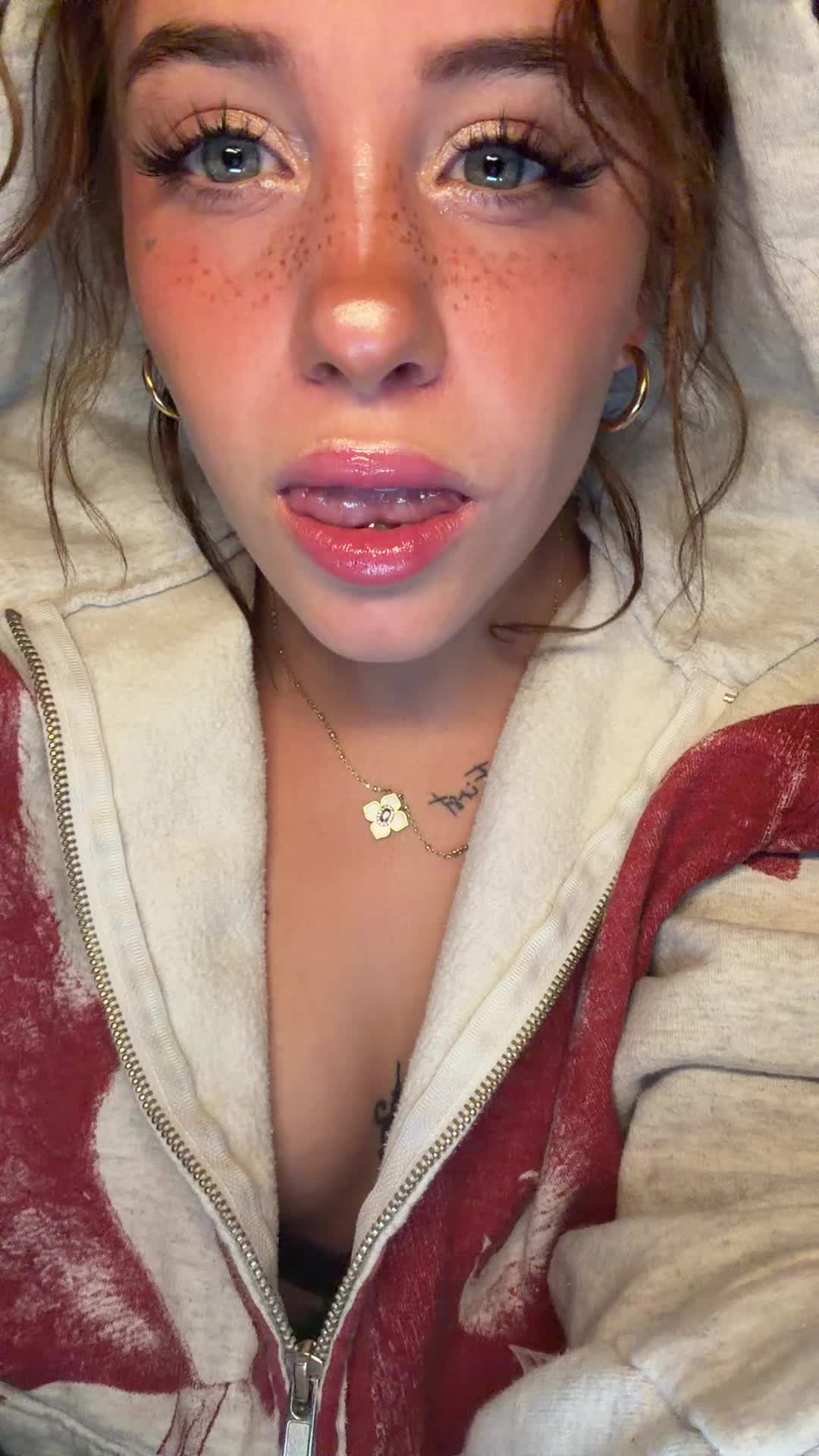 @Kayjo