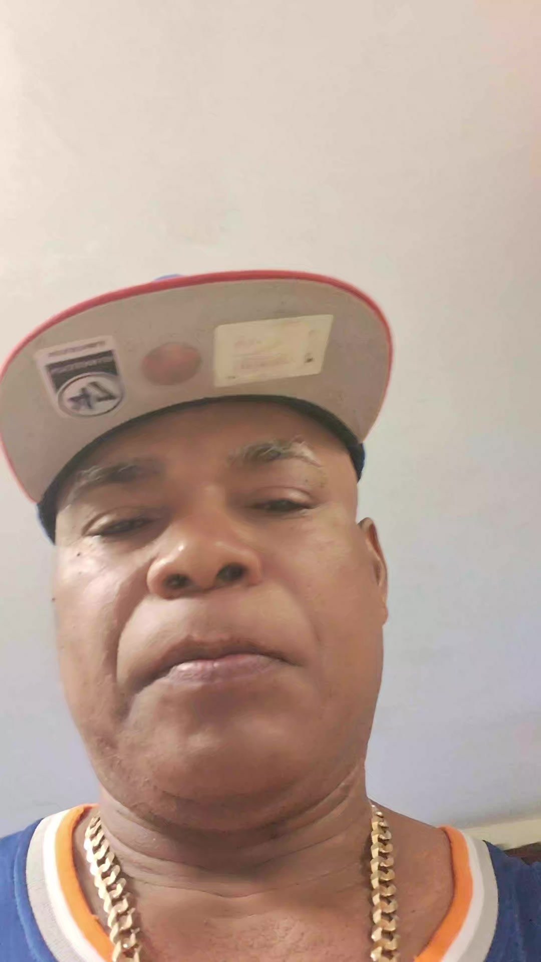 @Manolo Arias Diaz