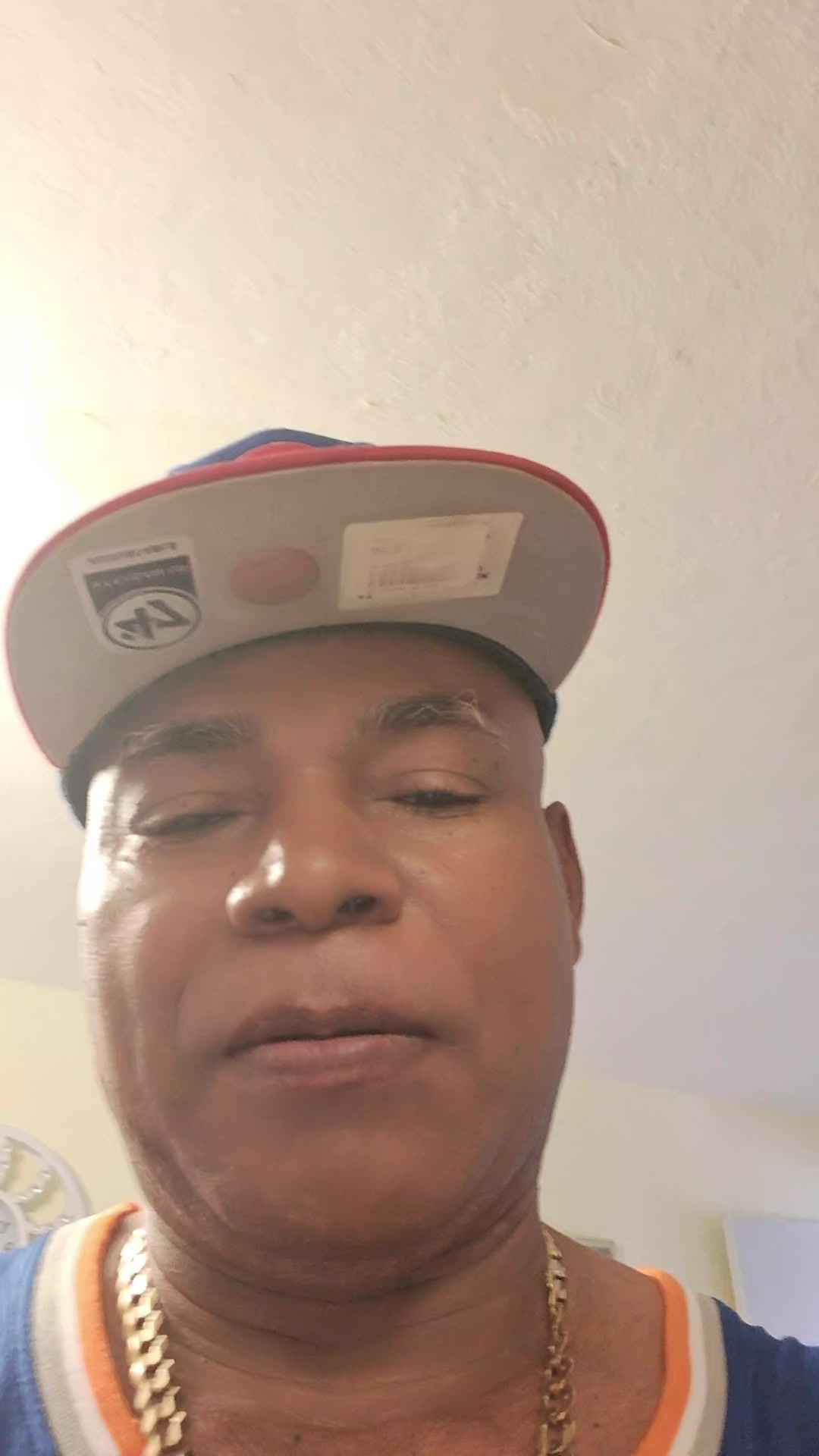 @Manolo Arias Diaz