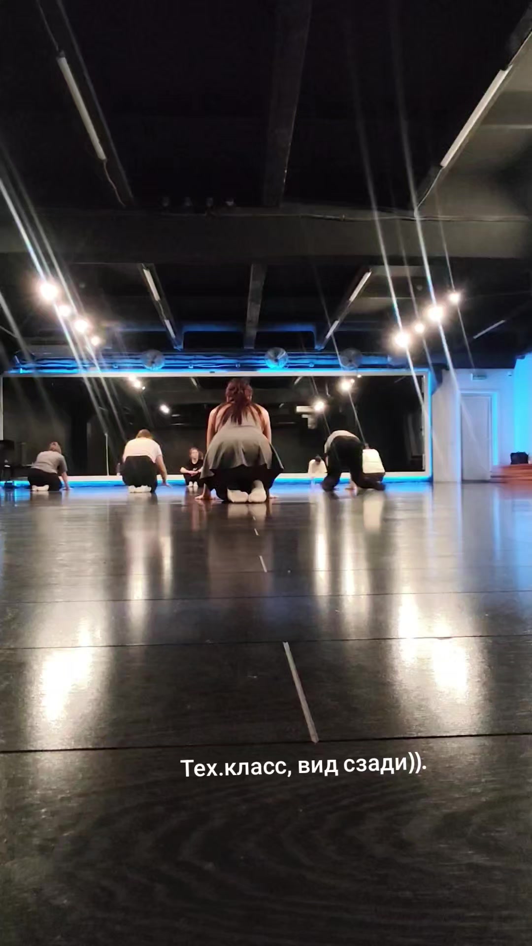 @Katsiaryna.13 🖤