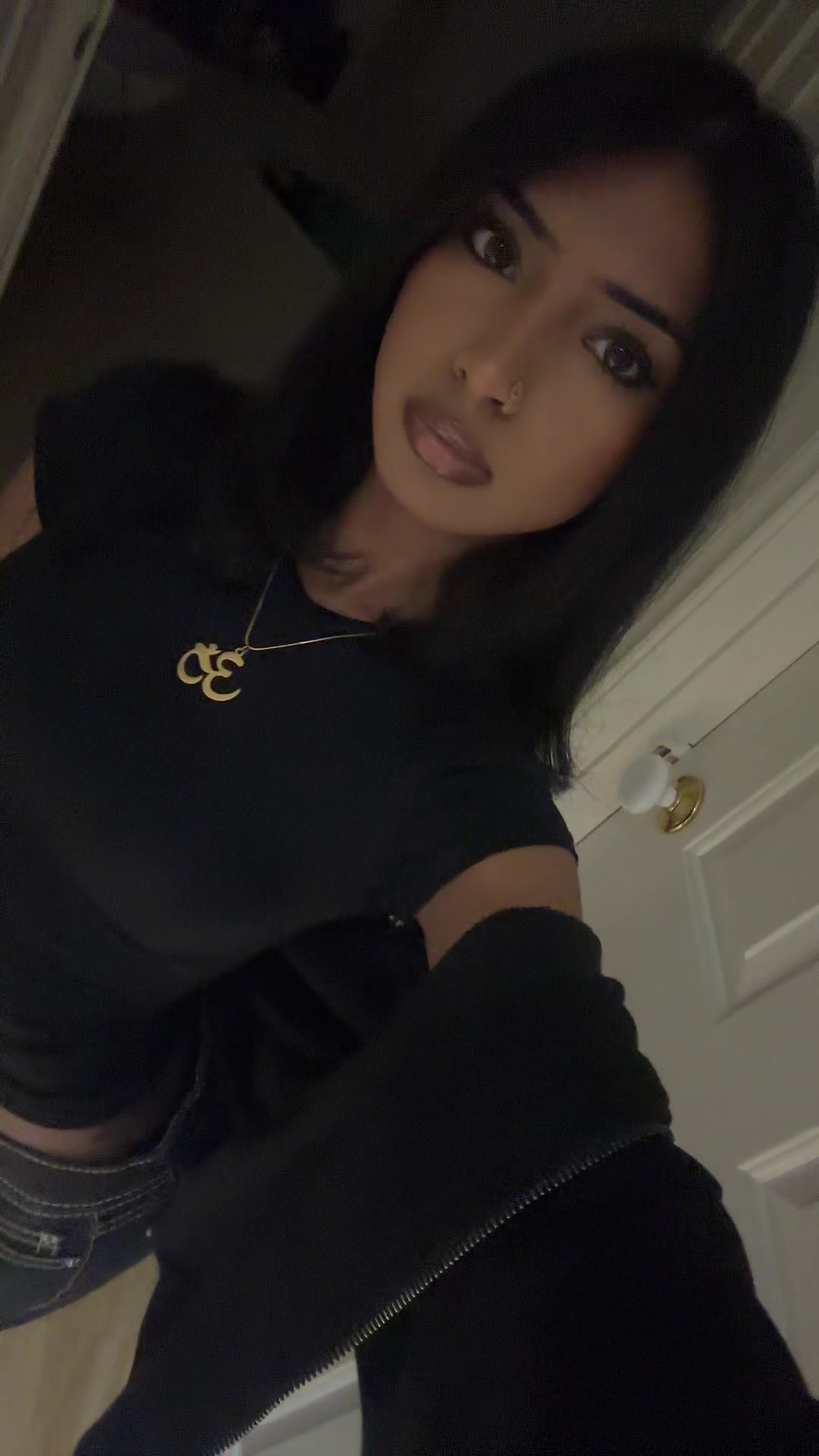 @meghna