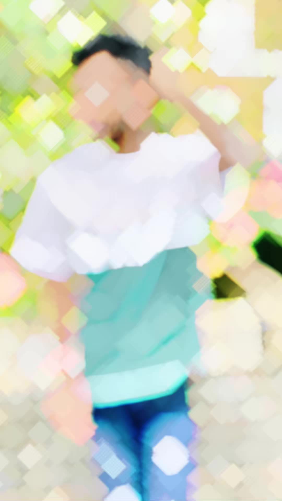 @๐ผ๐ธ๐ป๐บ๐บ๐ ๐ฑ๐พ๐๐ผ๐
๐ซ