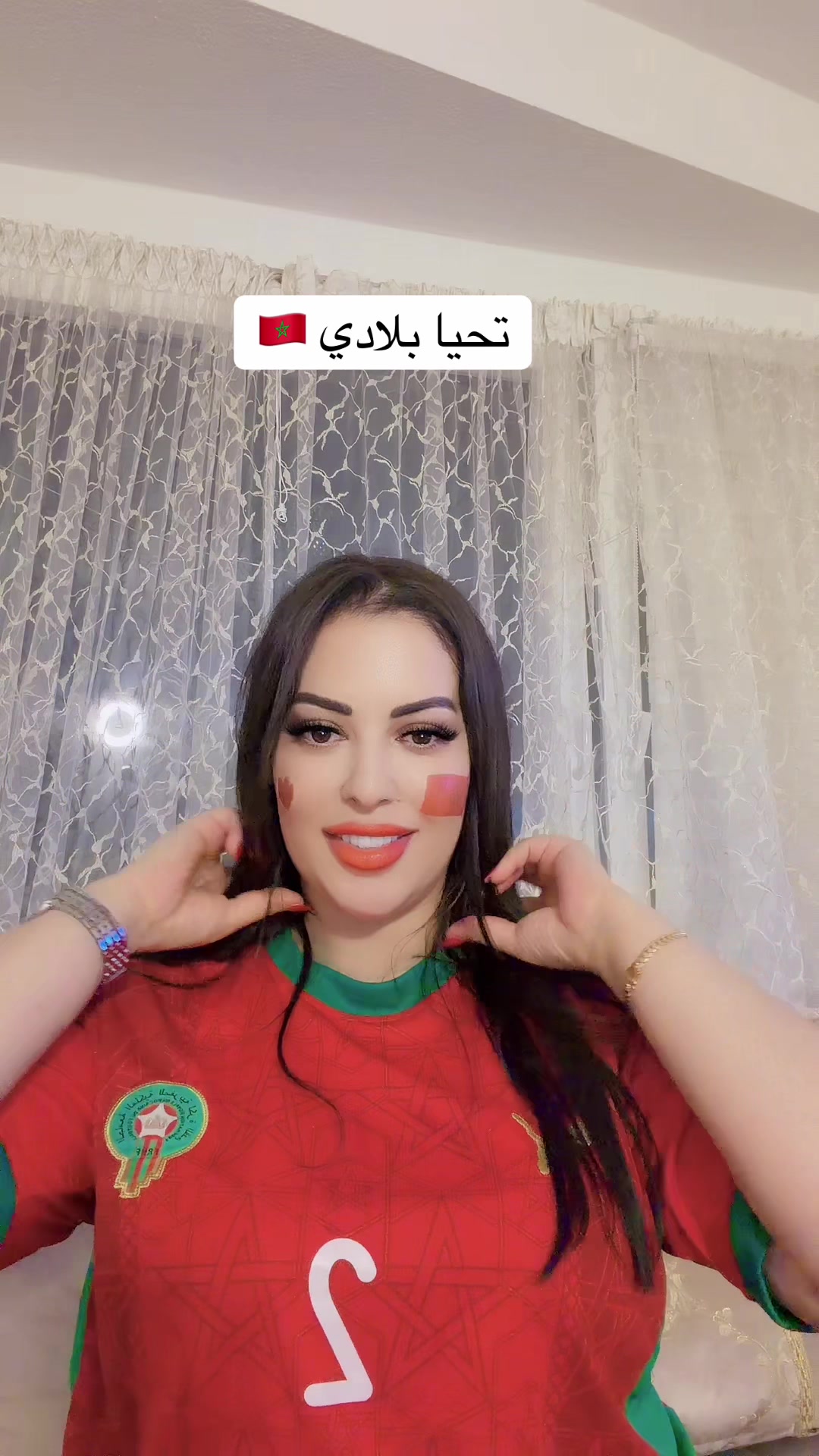 @🇲🇦Latifa_style🇩🇪