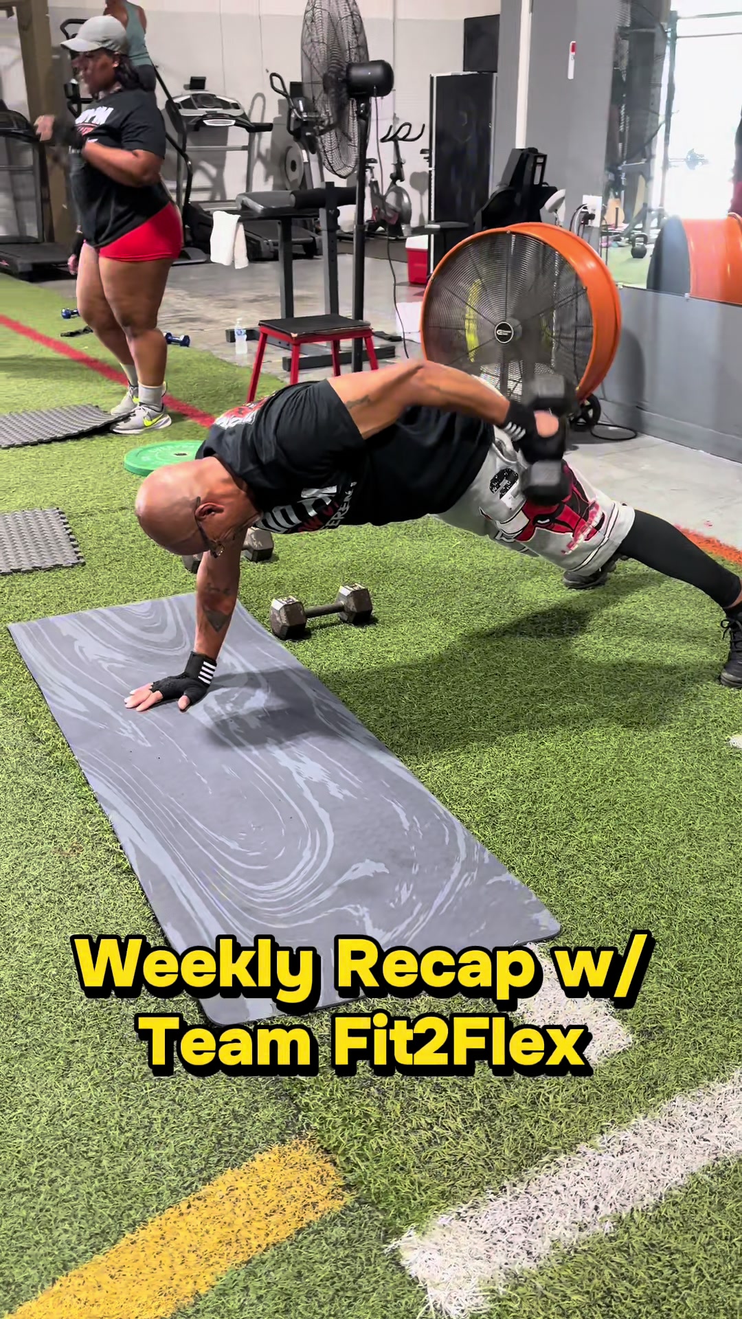 @fit2flexfit