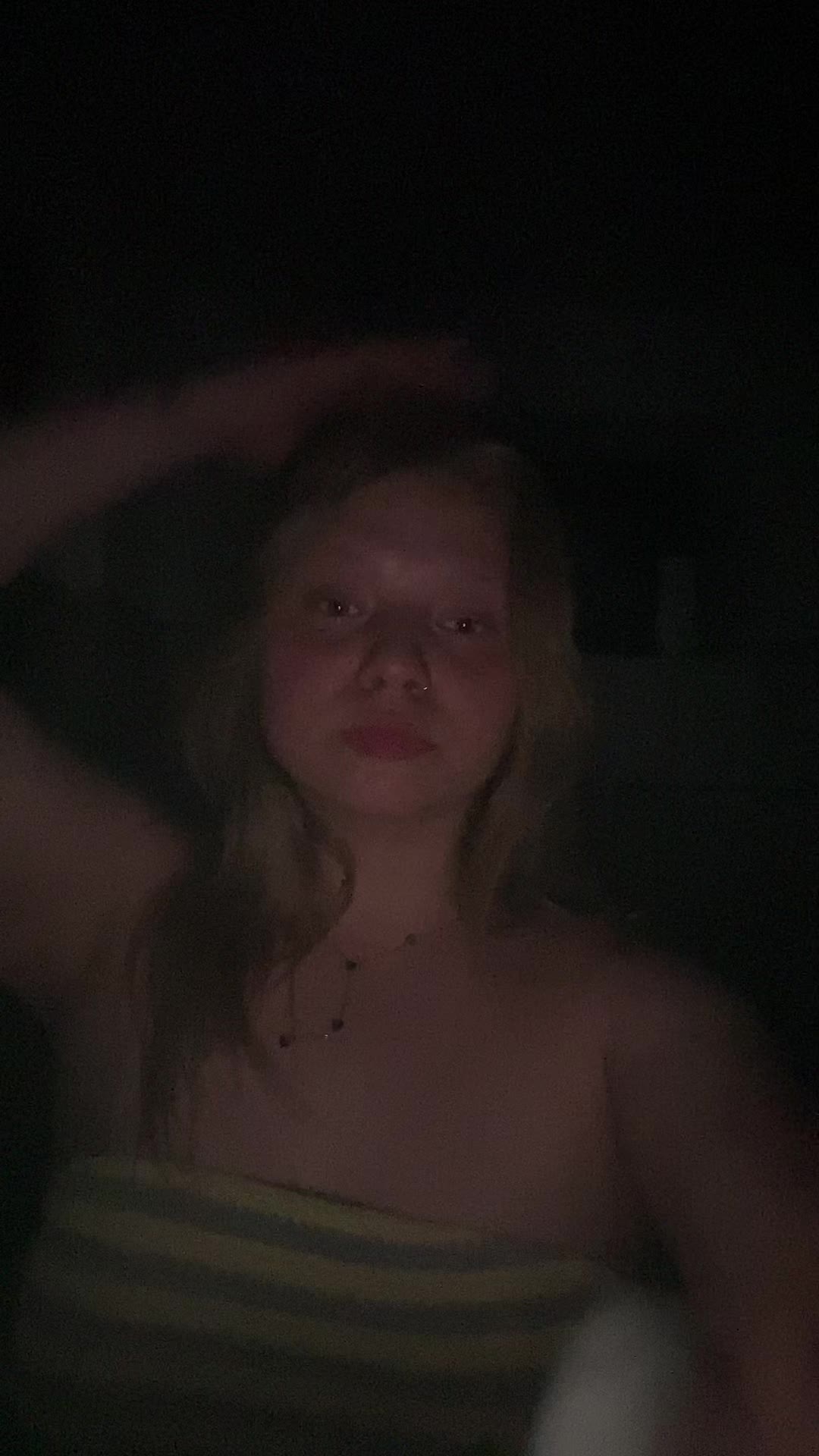 @🍒🥥