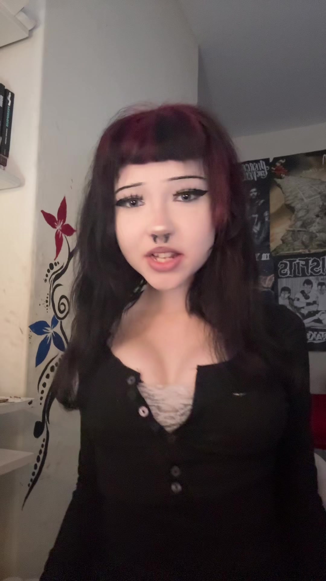 @🦴˚.⋆꒰১ 𝓐𝓿𝓪 ໒꒱⋆.˚🦴