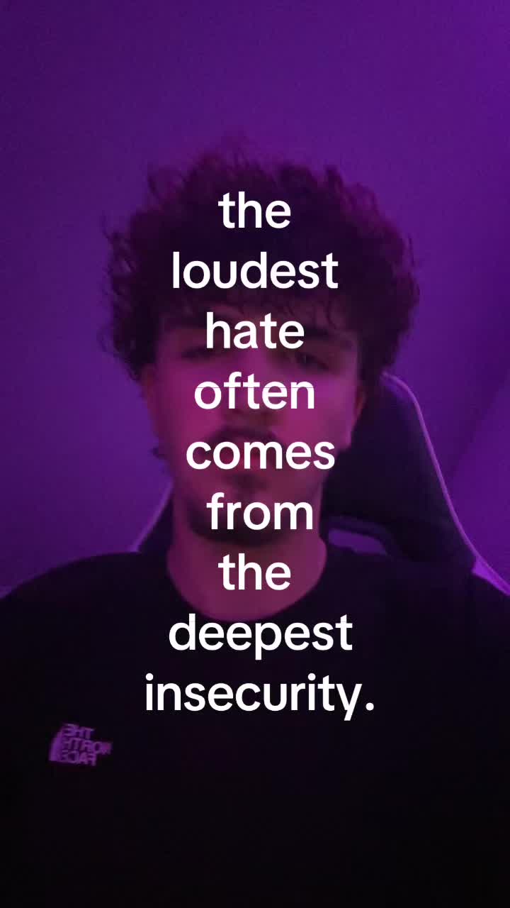 @𝓛𝓾𝓬𝓴