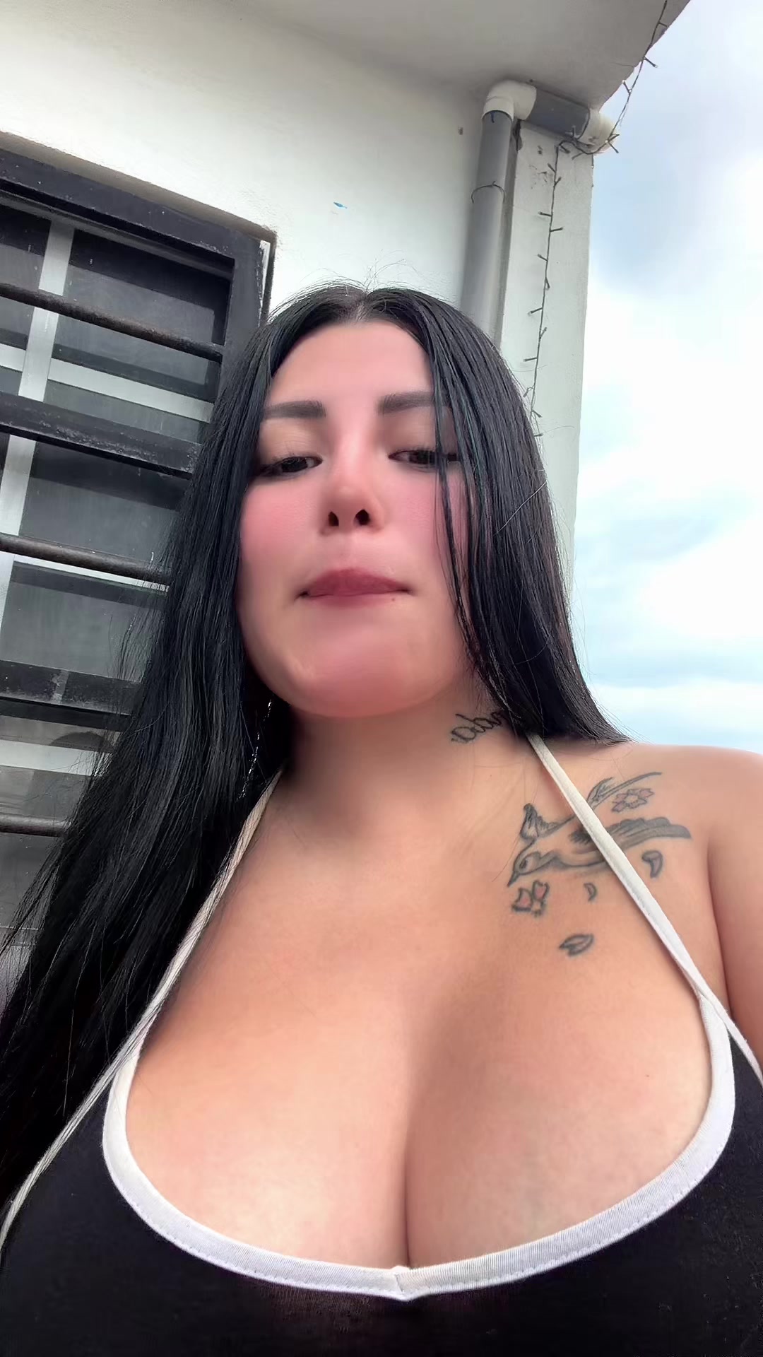 @Aleyka Pe&ntilde;a