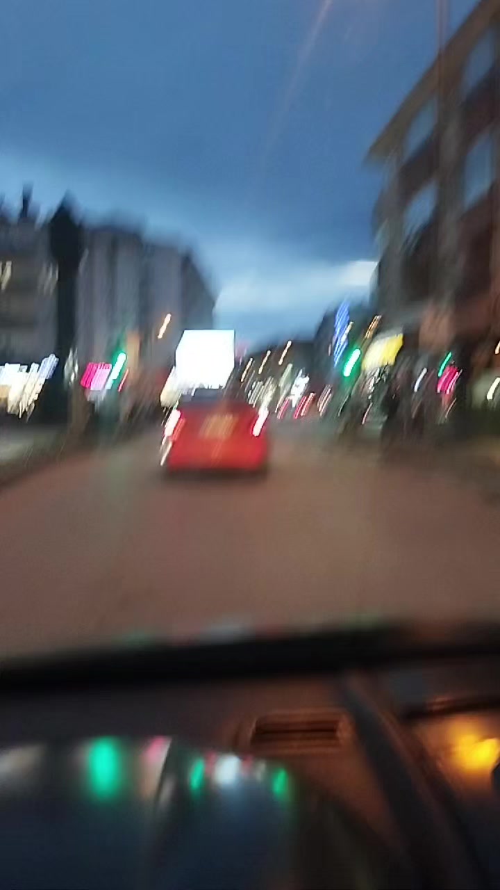 @YAKIŞIKLI