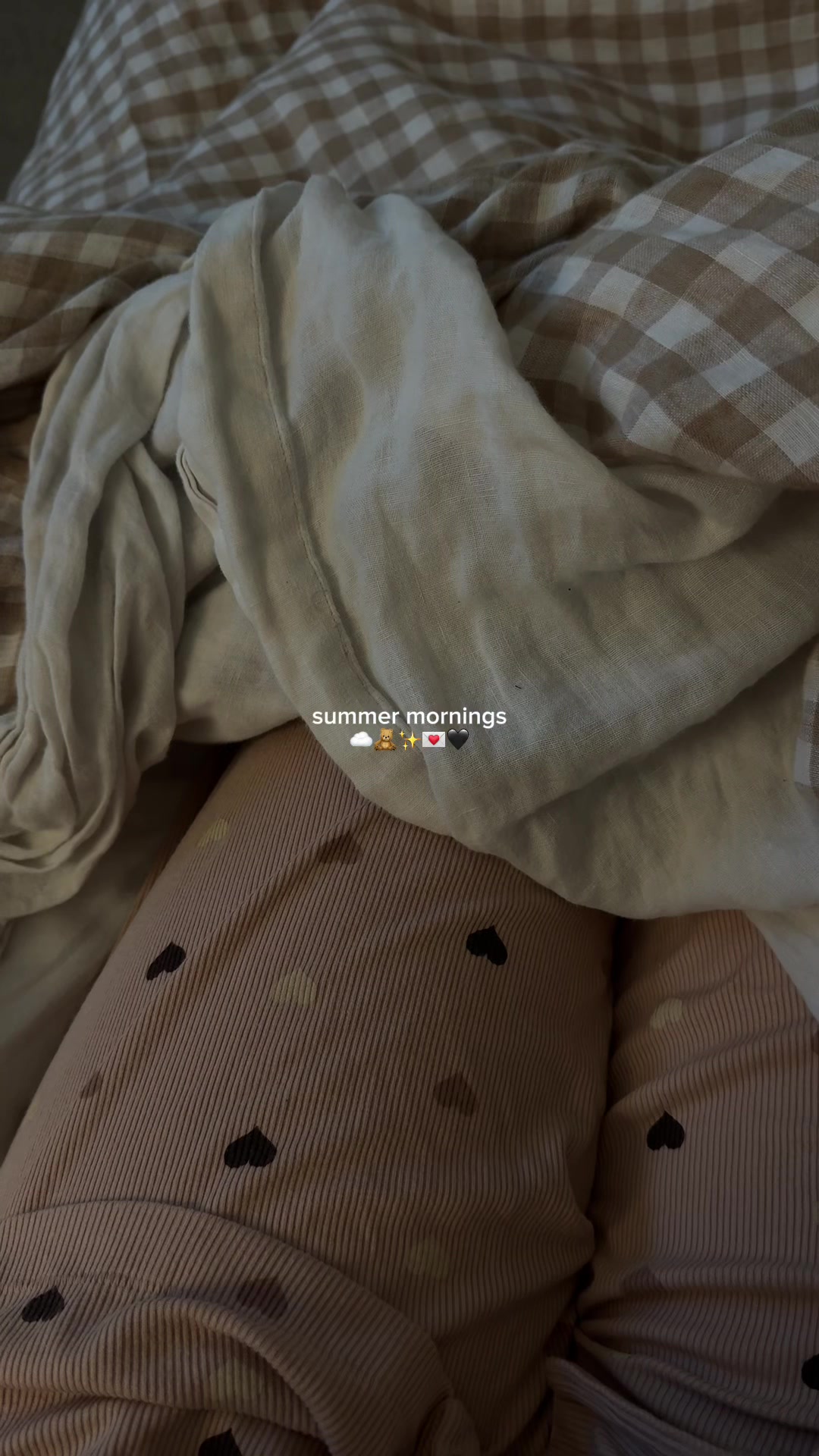 @logynbrown