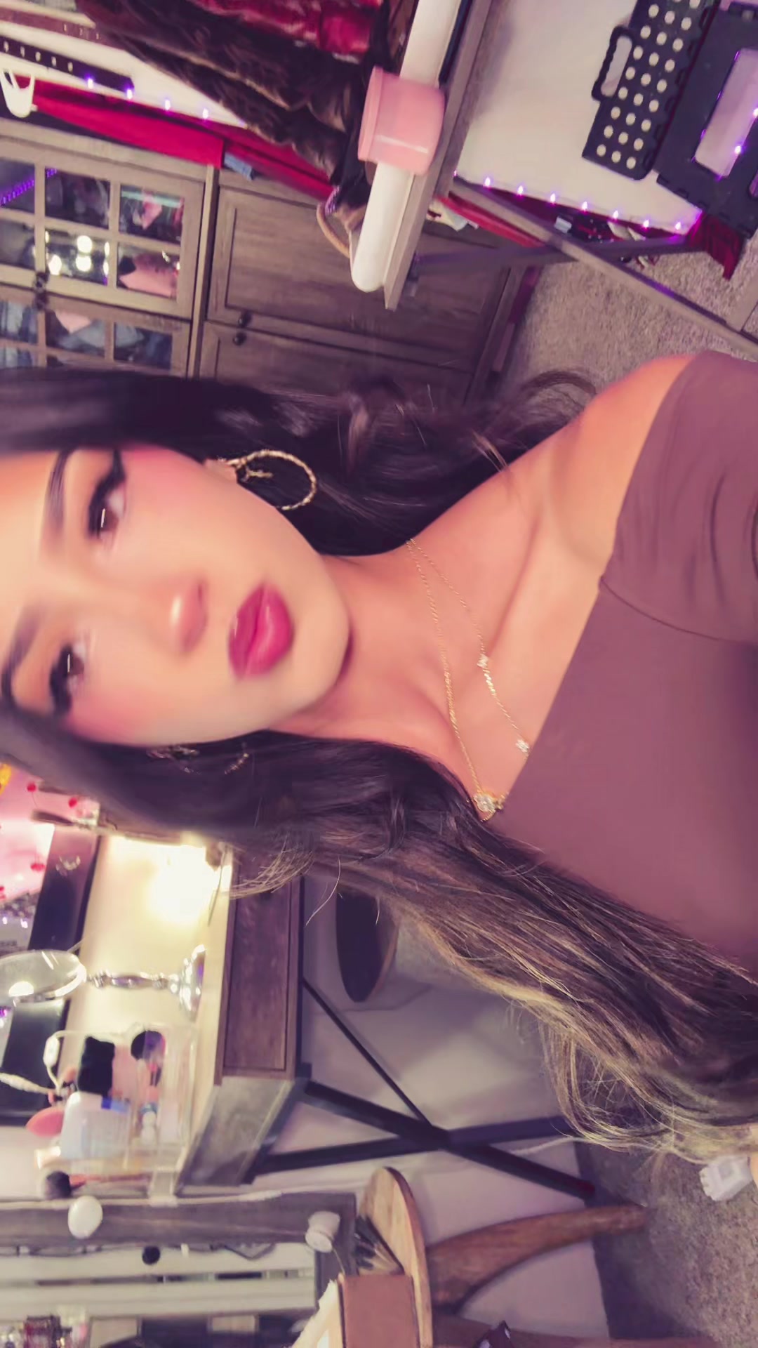@txx.taniaa