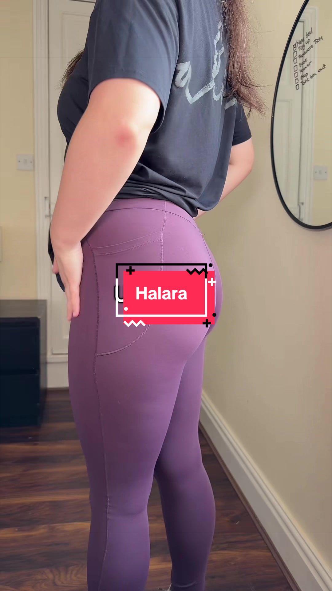 @steffispicks