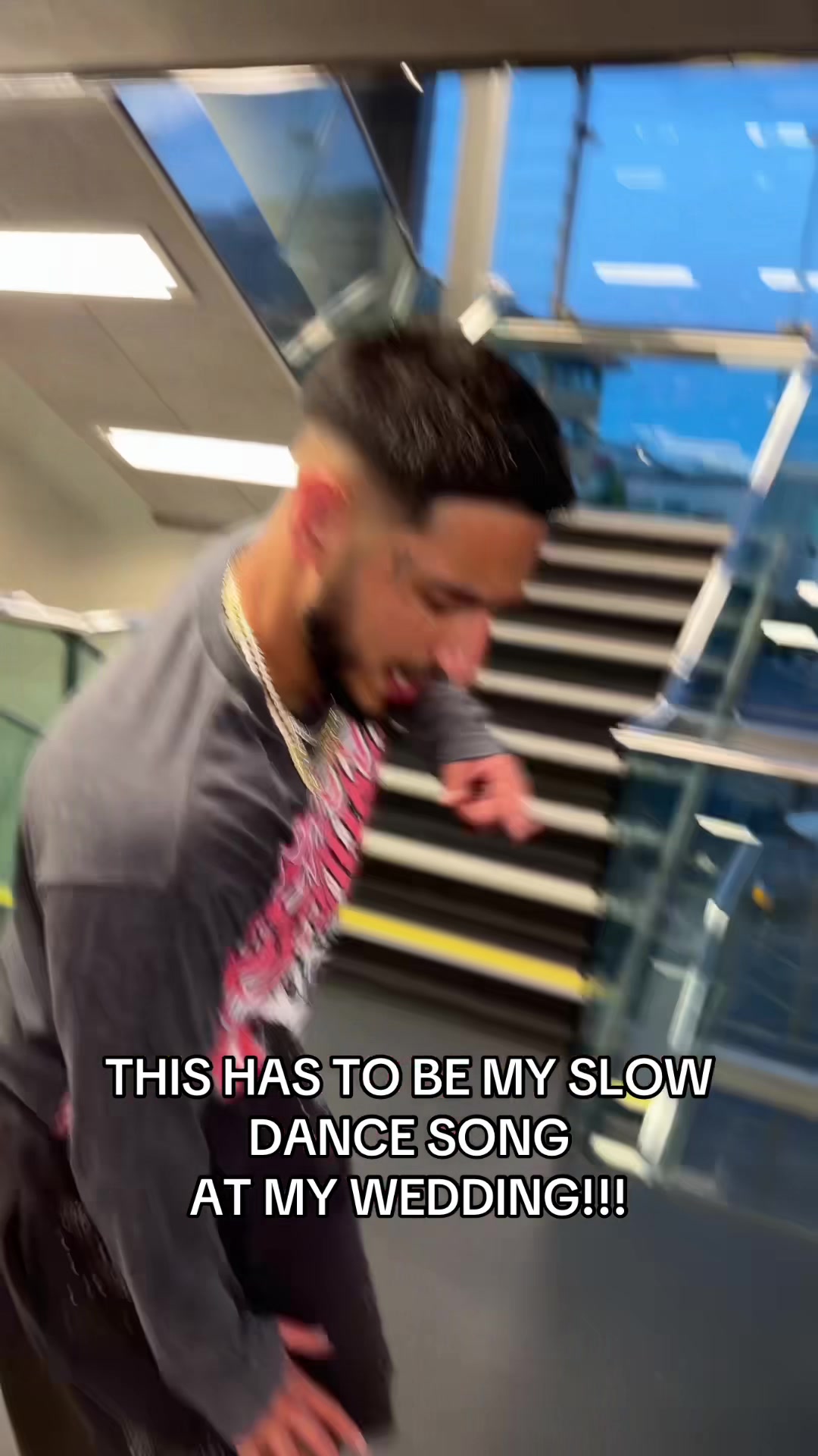 @imissrico_