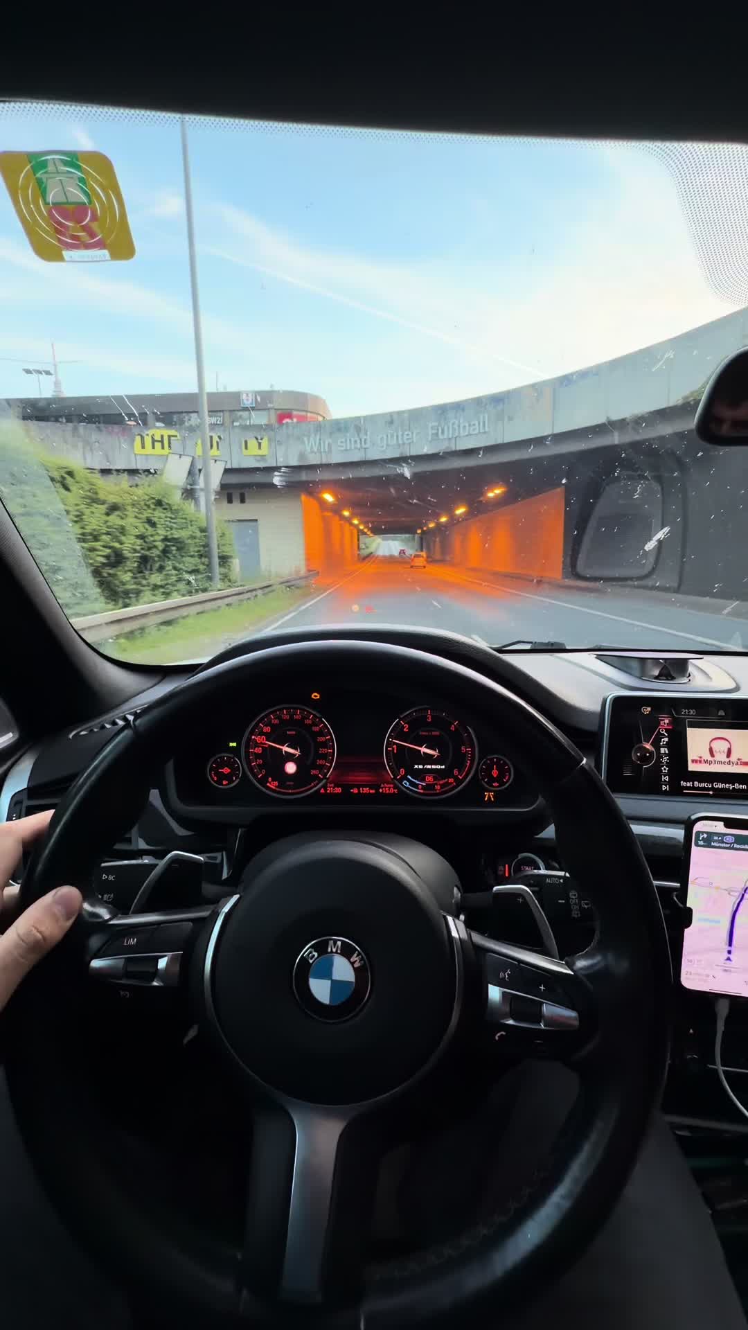 @𝑰.  𝓗.