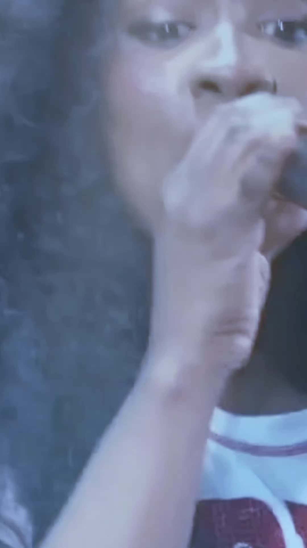 @𝐒𝐎𝐍𝐀𝐕𝐀 𝐓𝐕