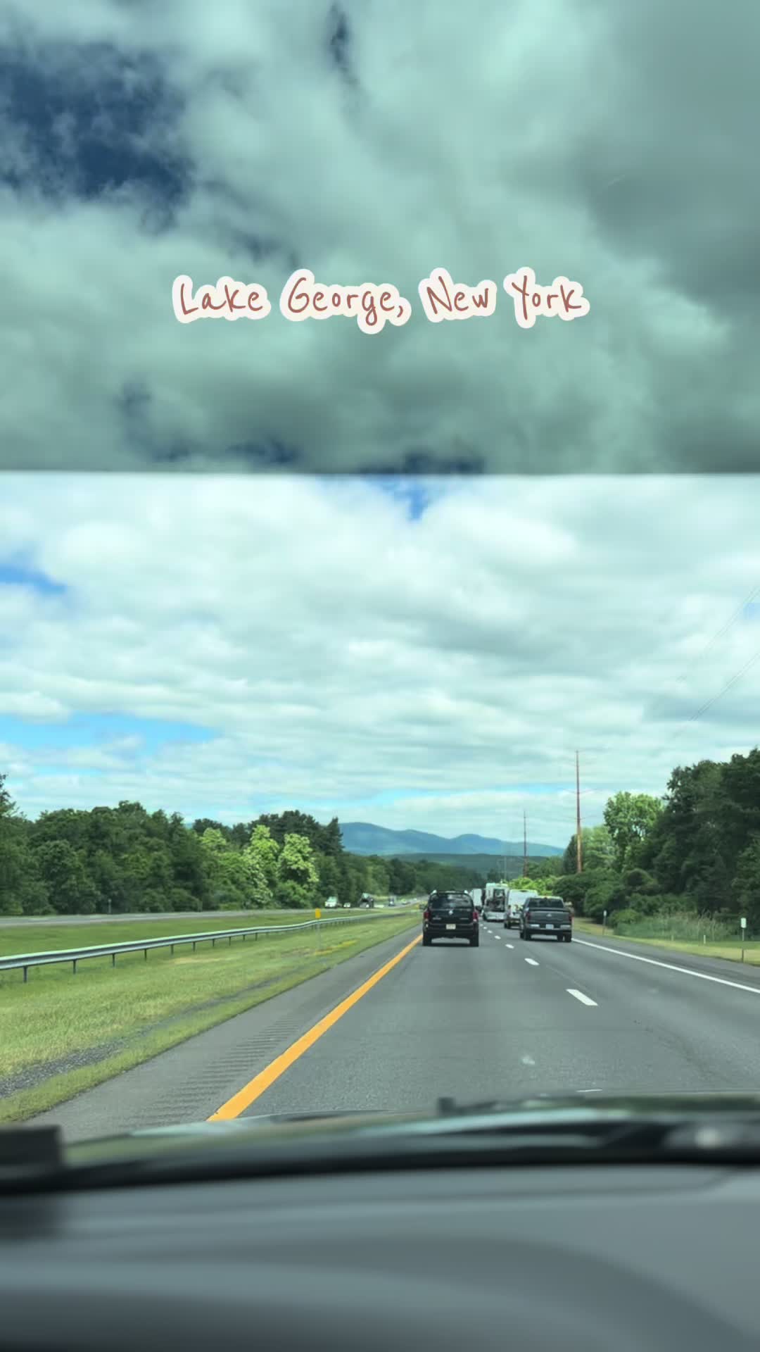 @brileyyyy