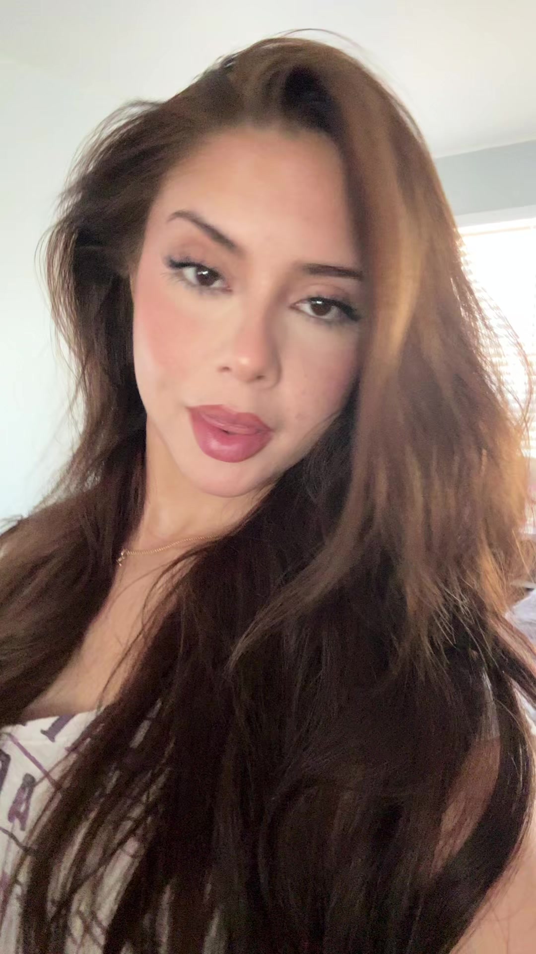 @Jessi 🎀