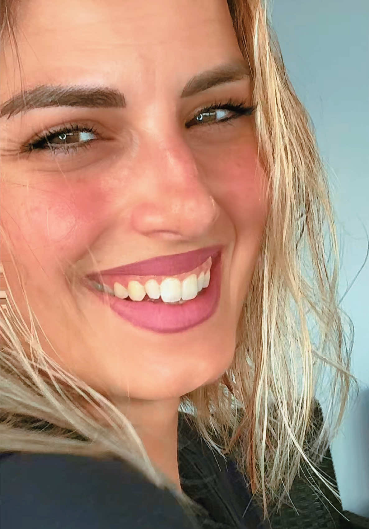 @Alessia Spidalieri