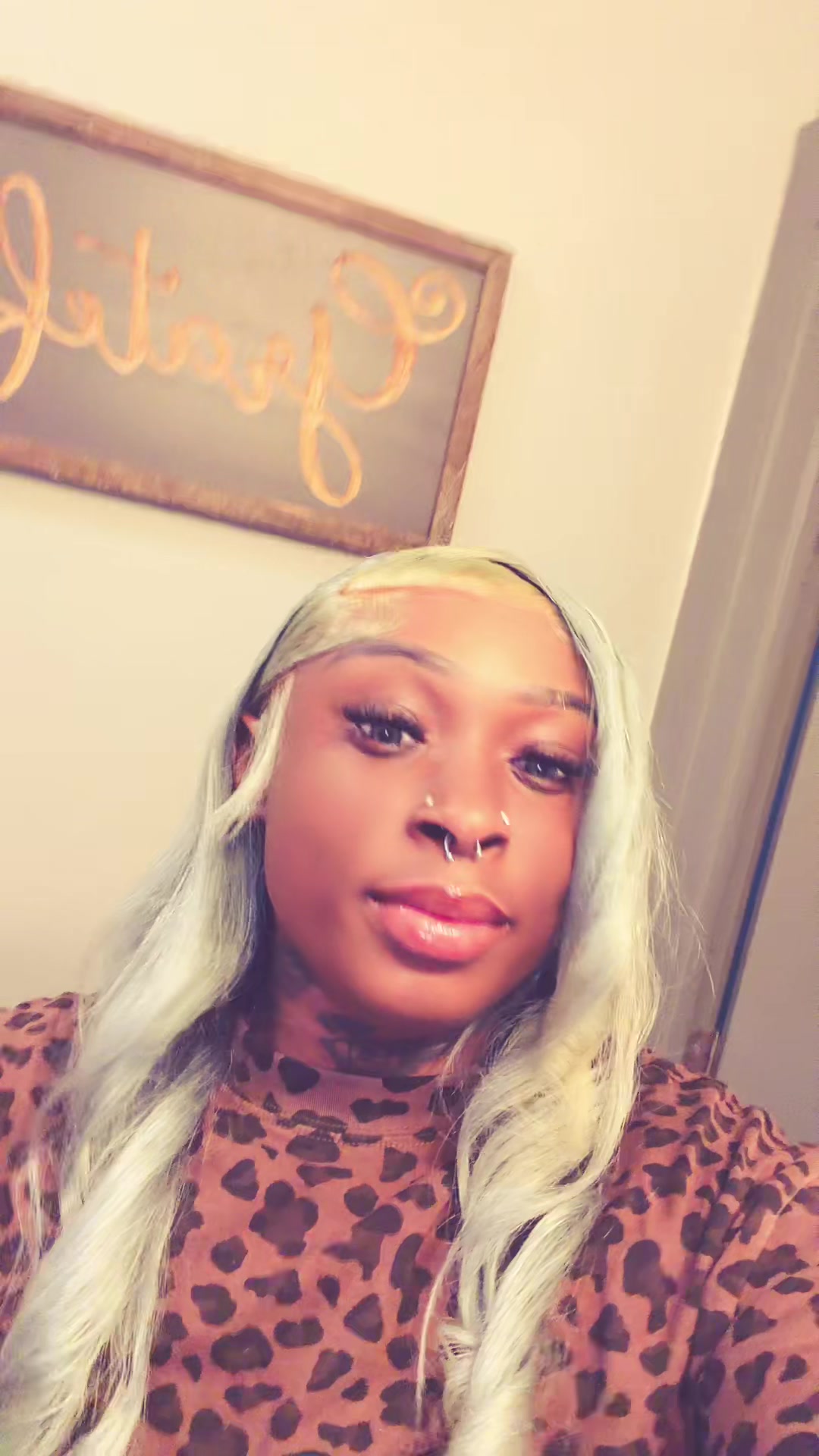 @Theonlyyanna🔮😫💗