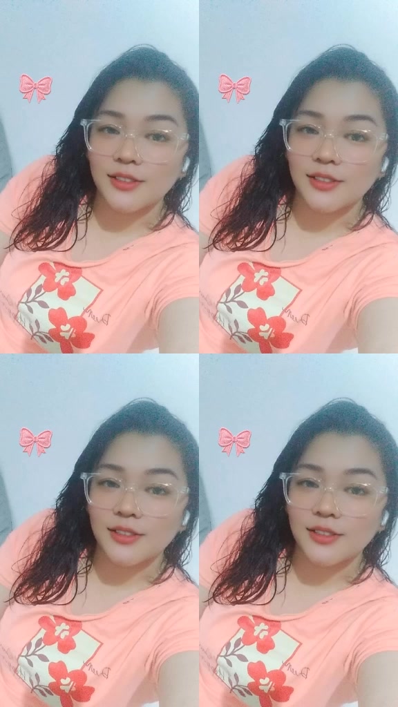 @💚LHYN💚