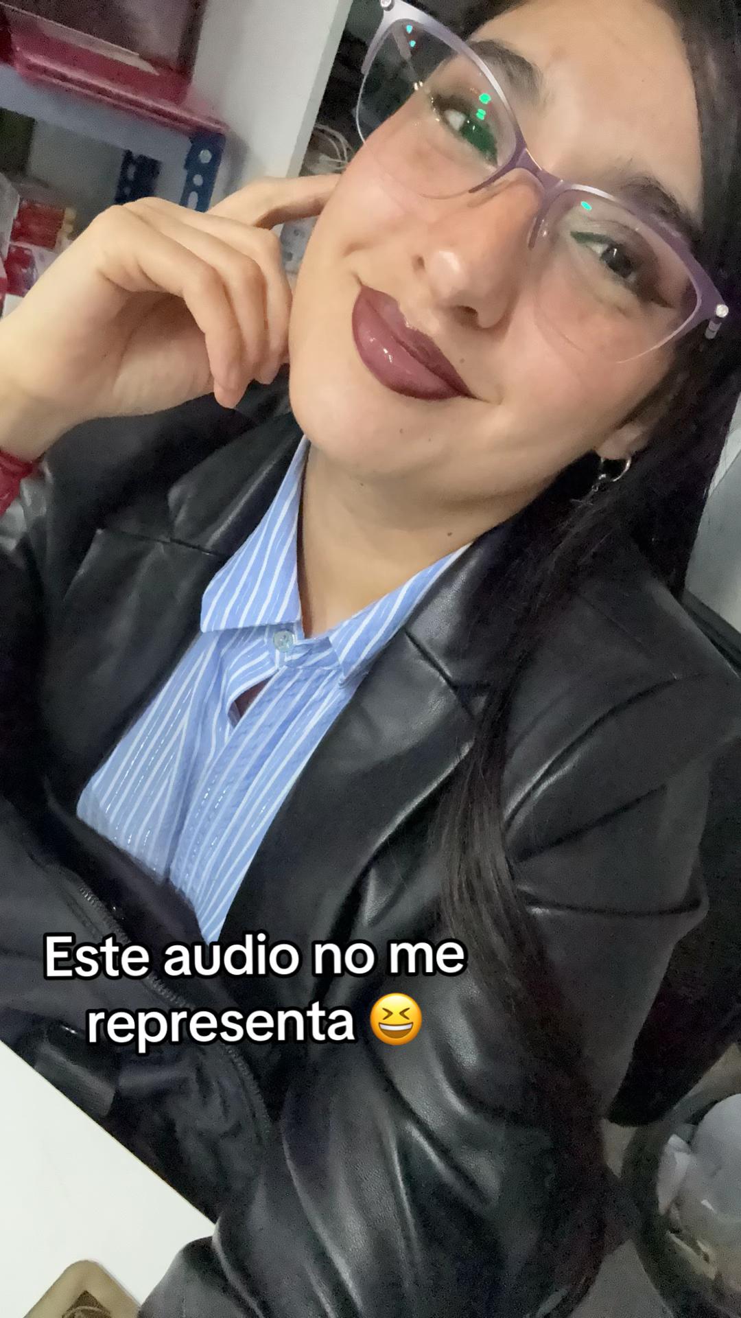 @Urgencias con Soa Nata 💊💙