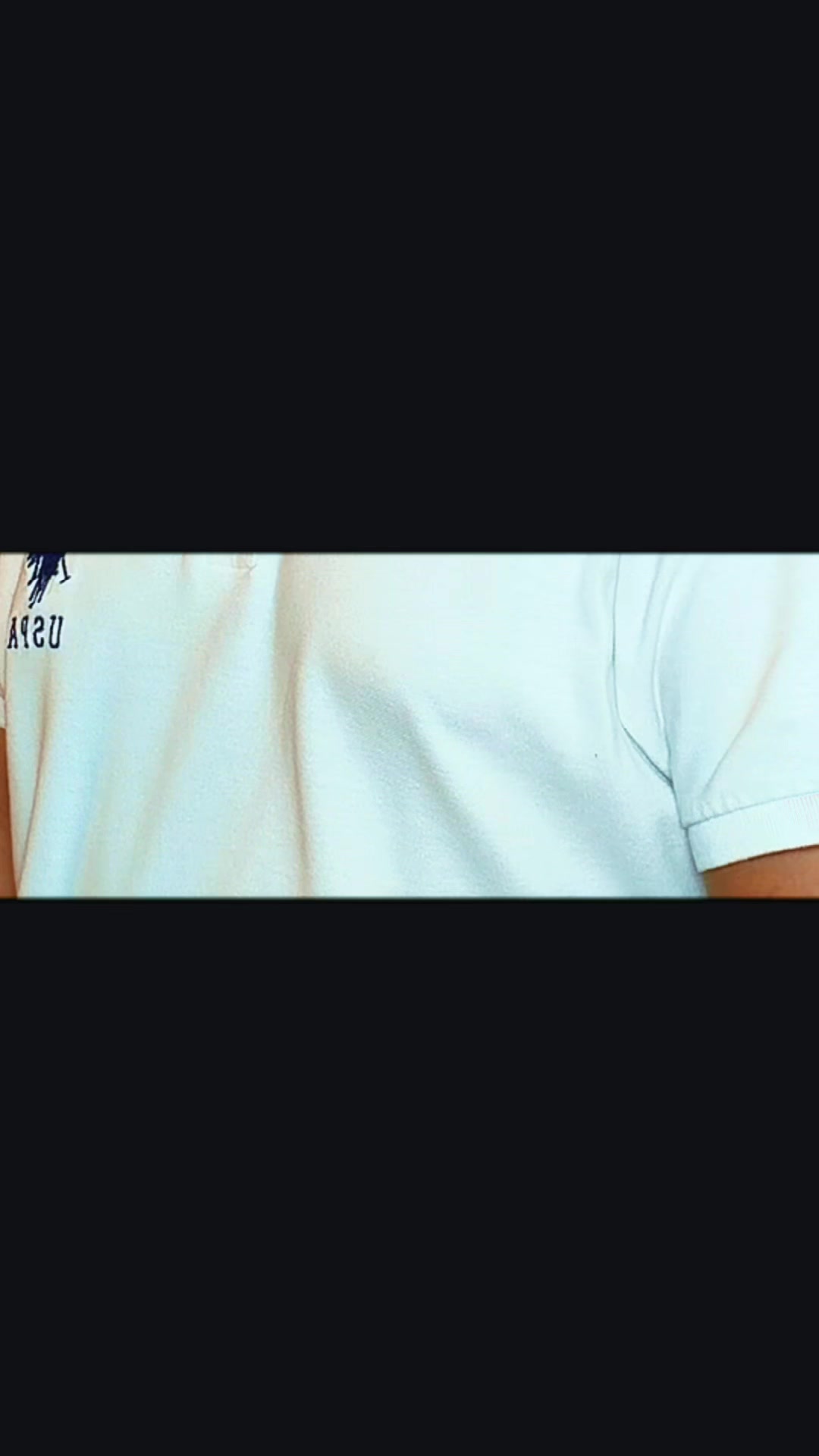 @Mainor485