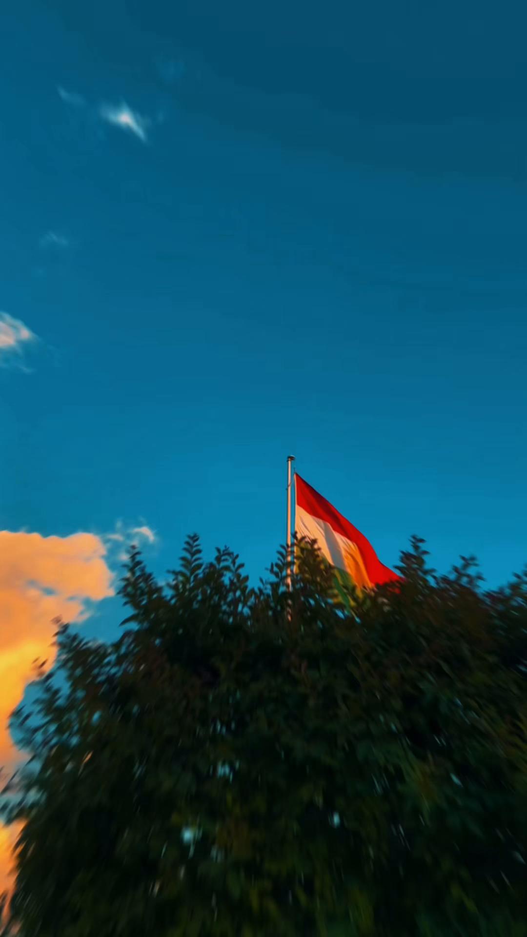 @𝐁𝐚𝐫𝐳𝐚𝐧𝐢