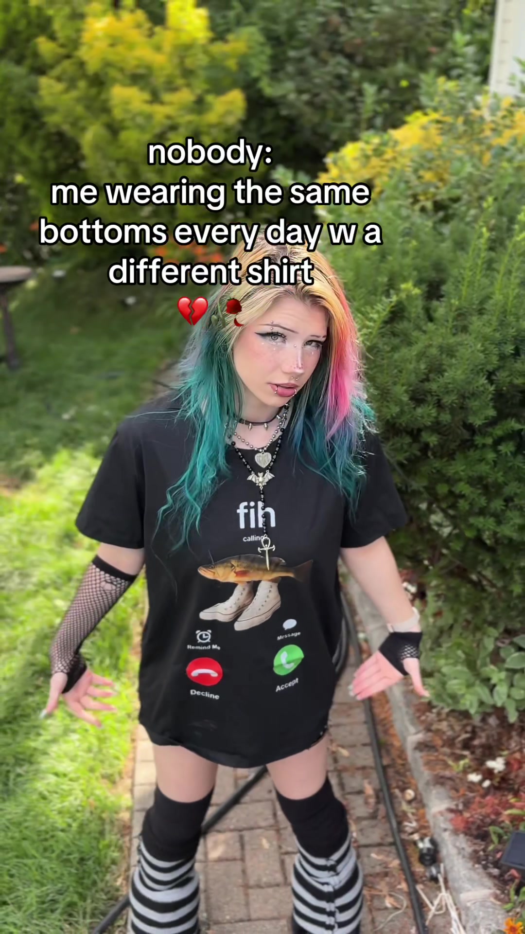 @BRAiNROT