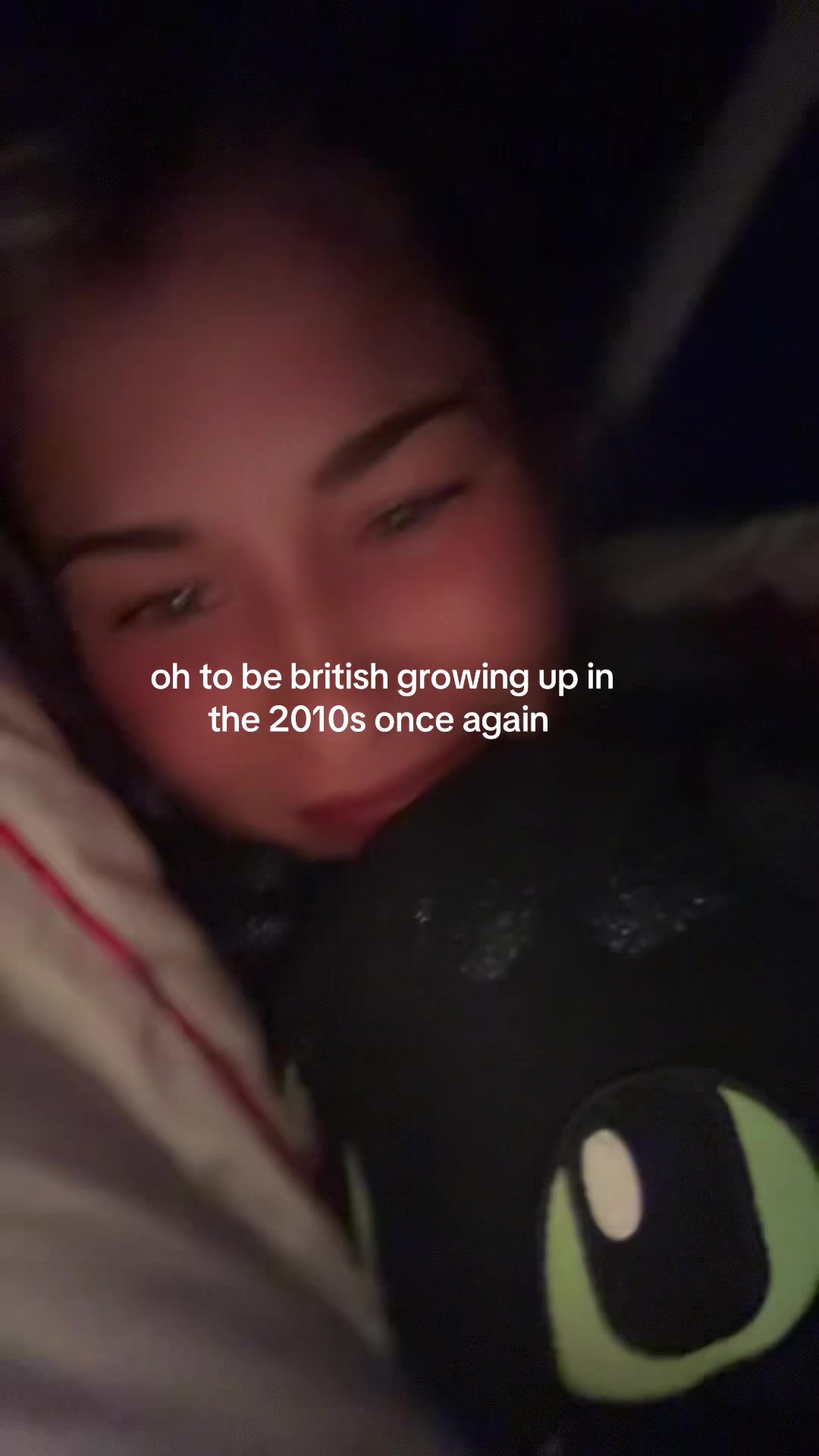 @Kirsty belle