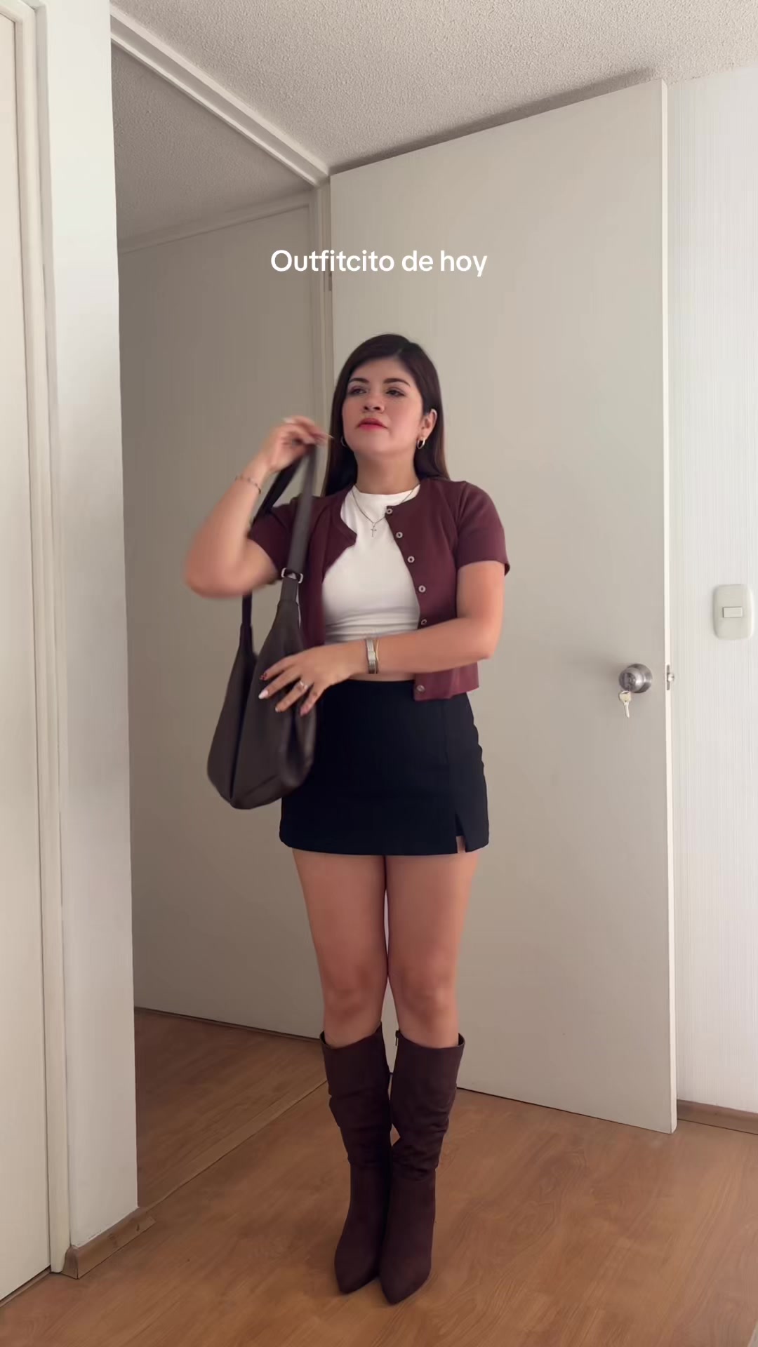 @Brillabonita