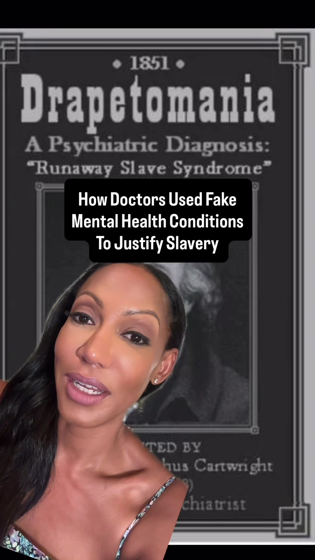 @Dr. Judith | Psychiatrist