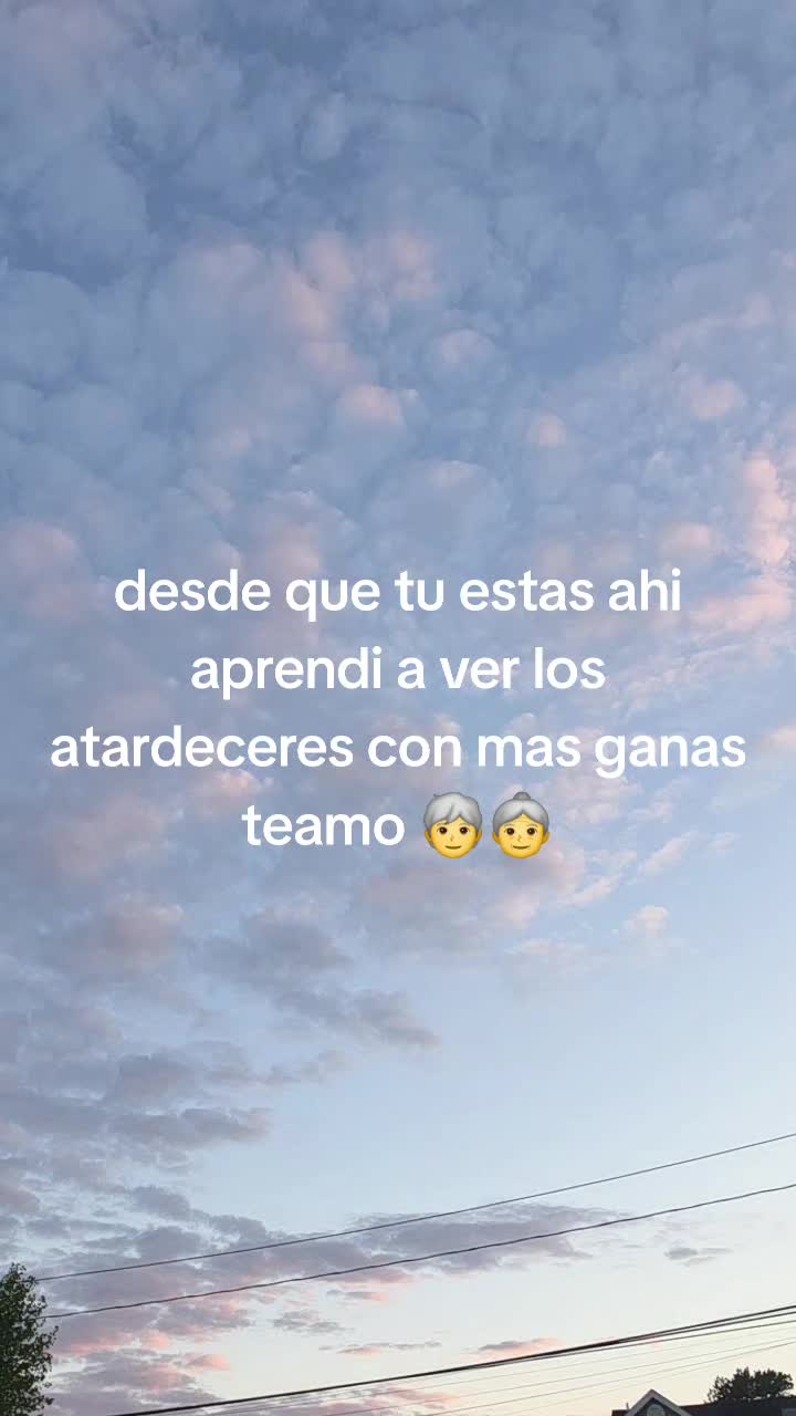 @marlen 💫castro