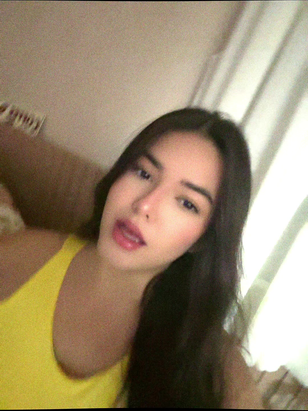 @Livia