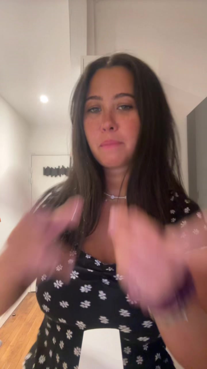 @samraakhd