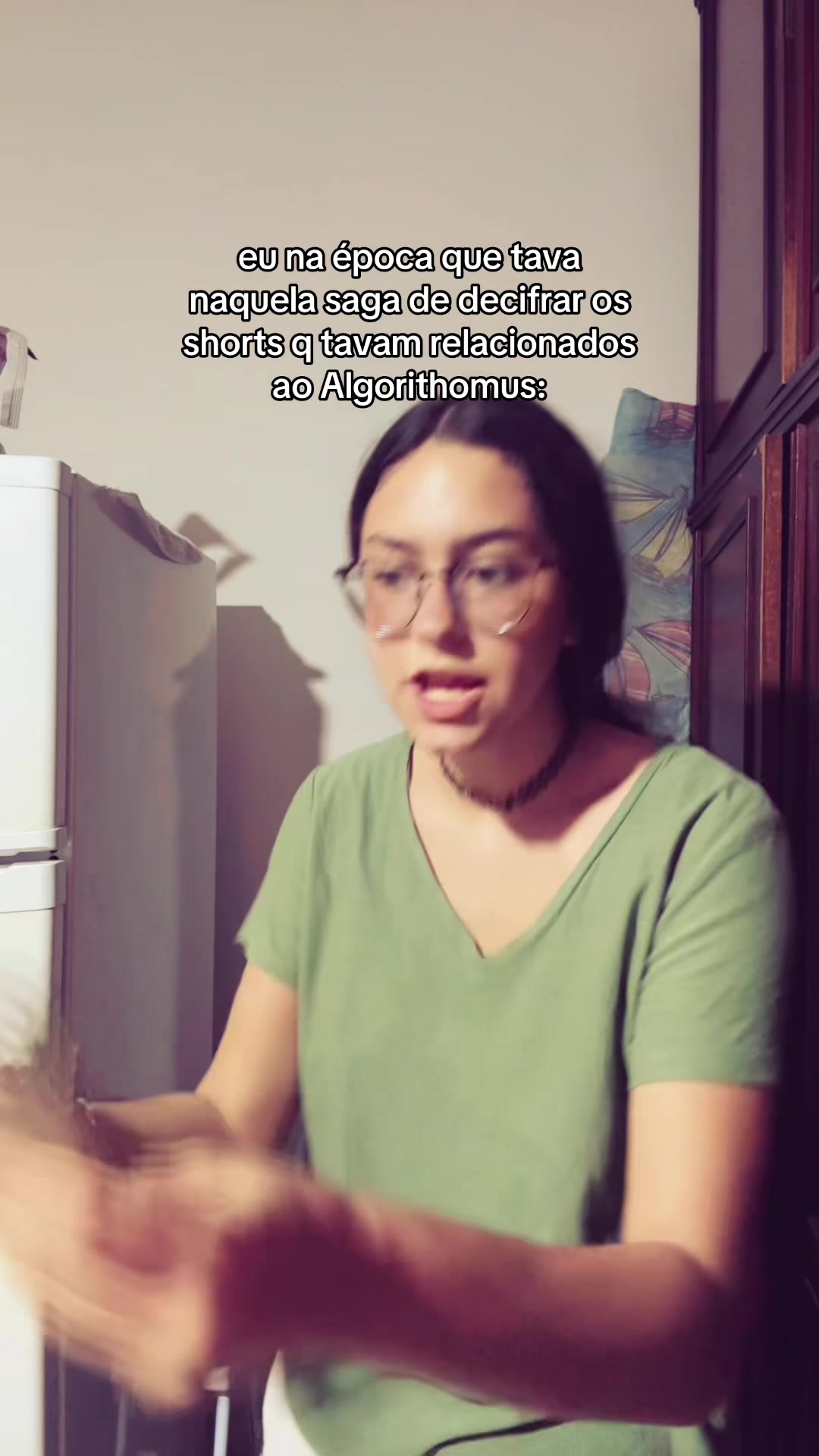 @𝓢𝗈𝗅𝗓𝗈𝖼𝒶 ₊⊹ ! 🍎