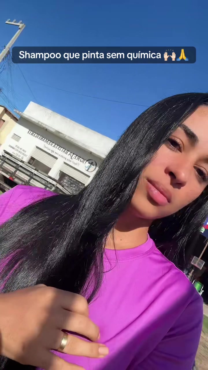 @Dayane | TIKTOKSHOP🛍️