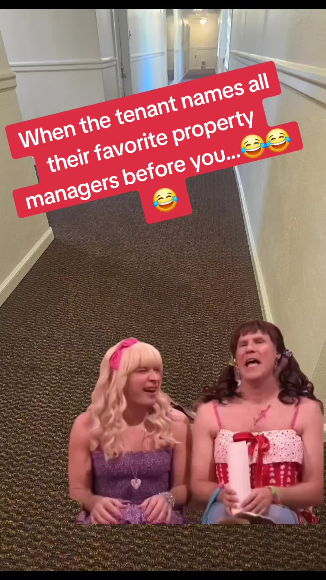 @misspropertymanagerqueen